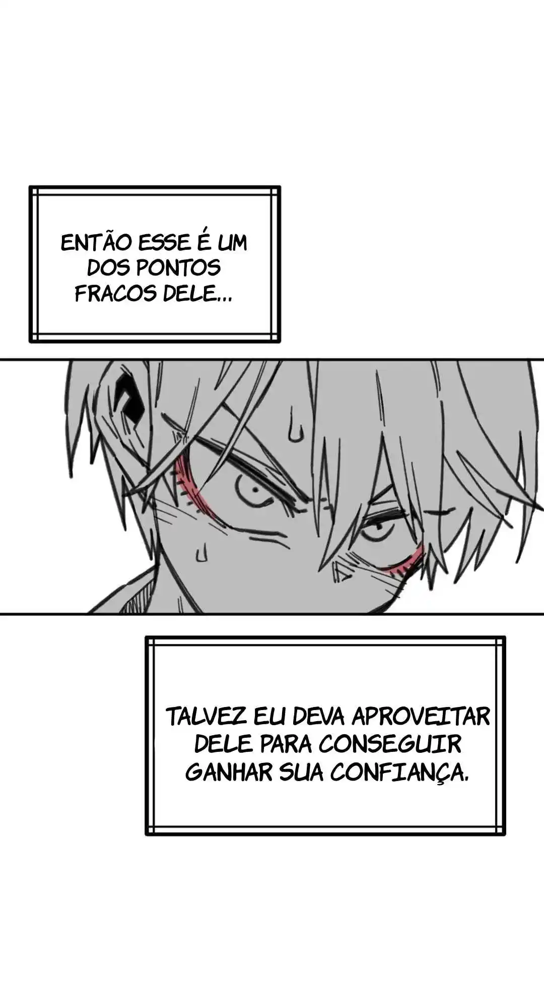 Read High School Boy PT Manga Online