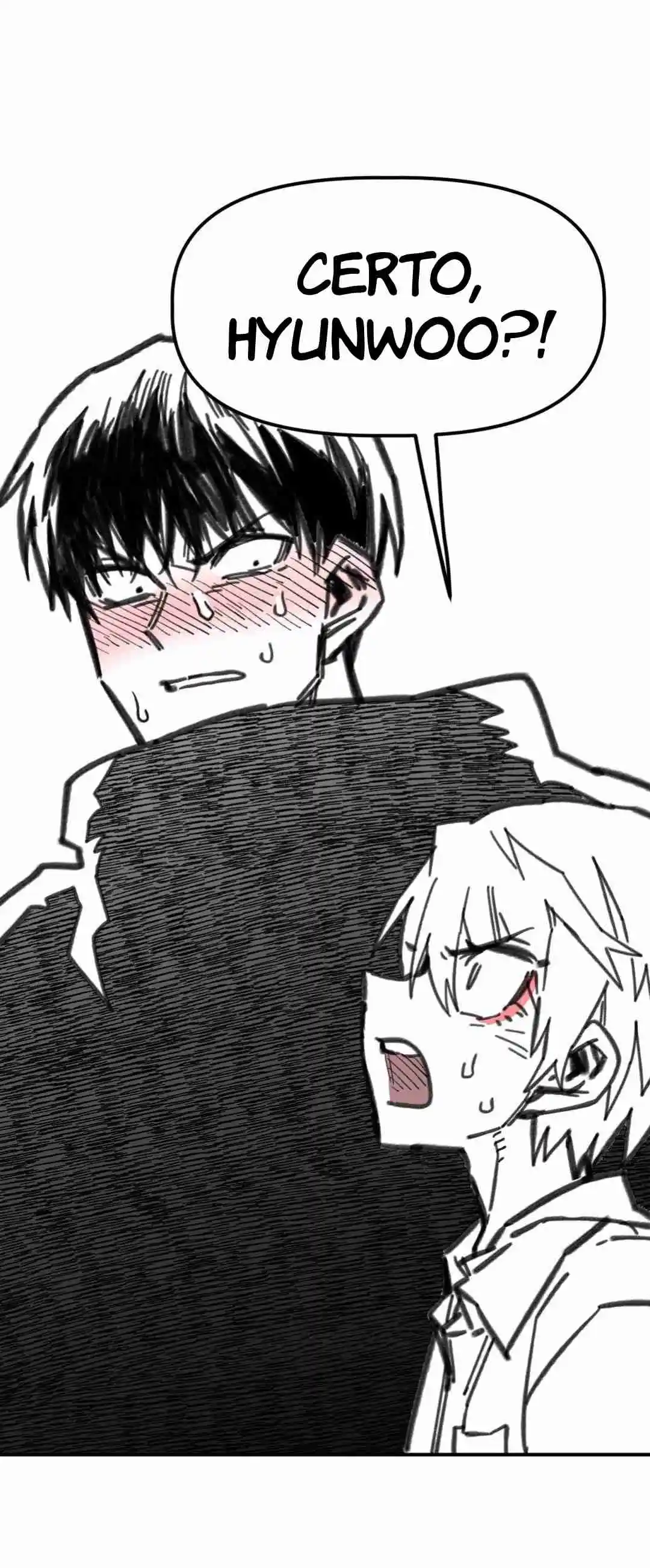 Read High School Boy PT Manga Online