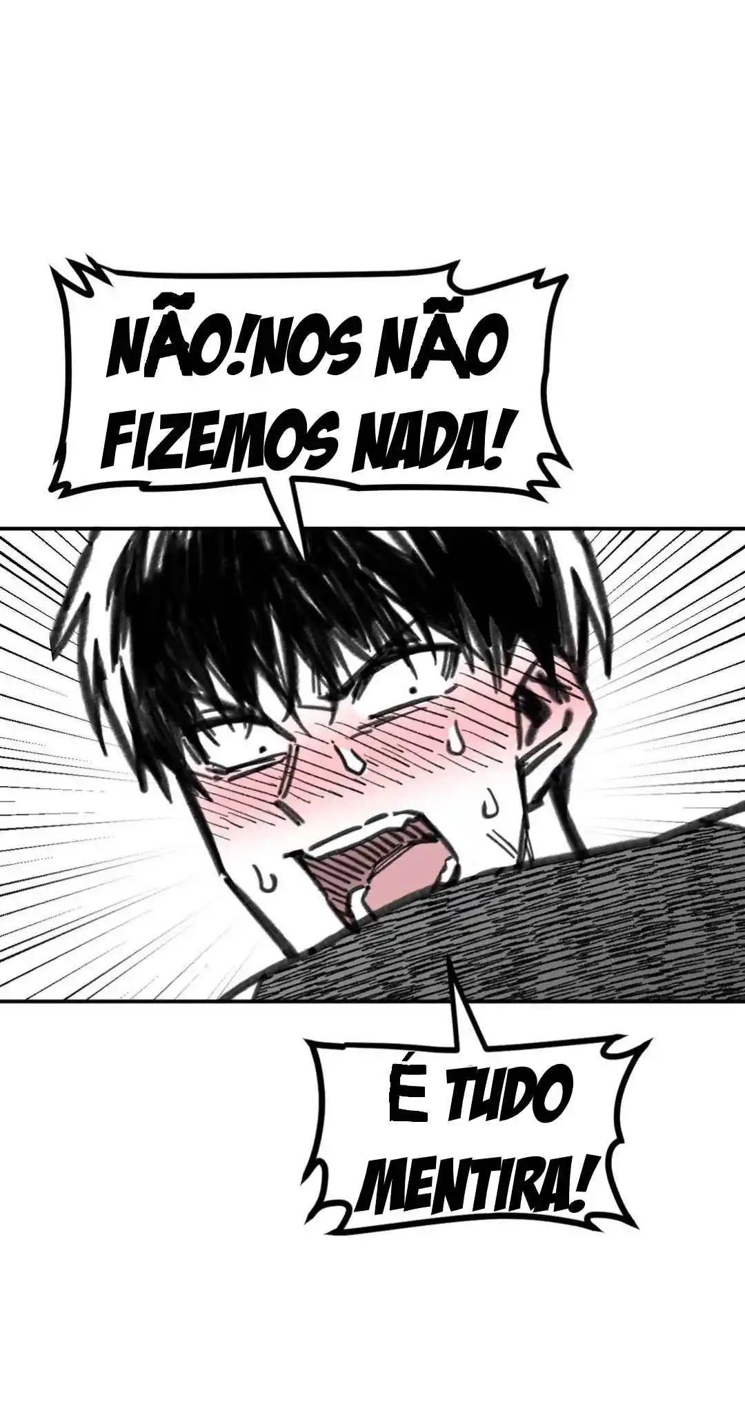 Read High School Boy PT Manga Online