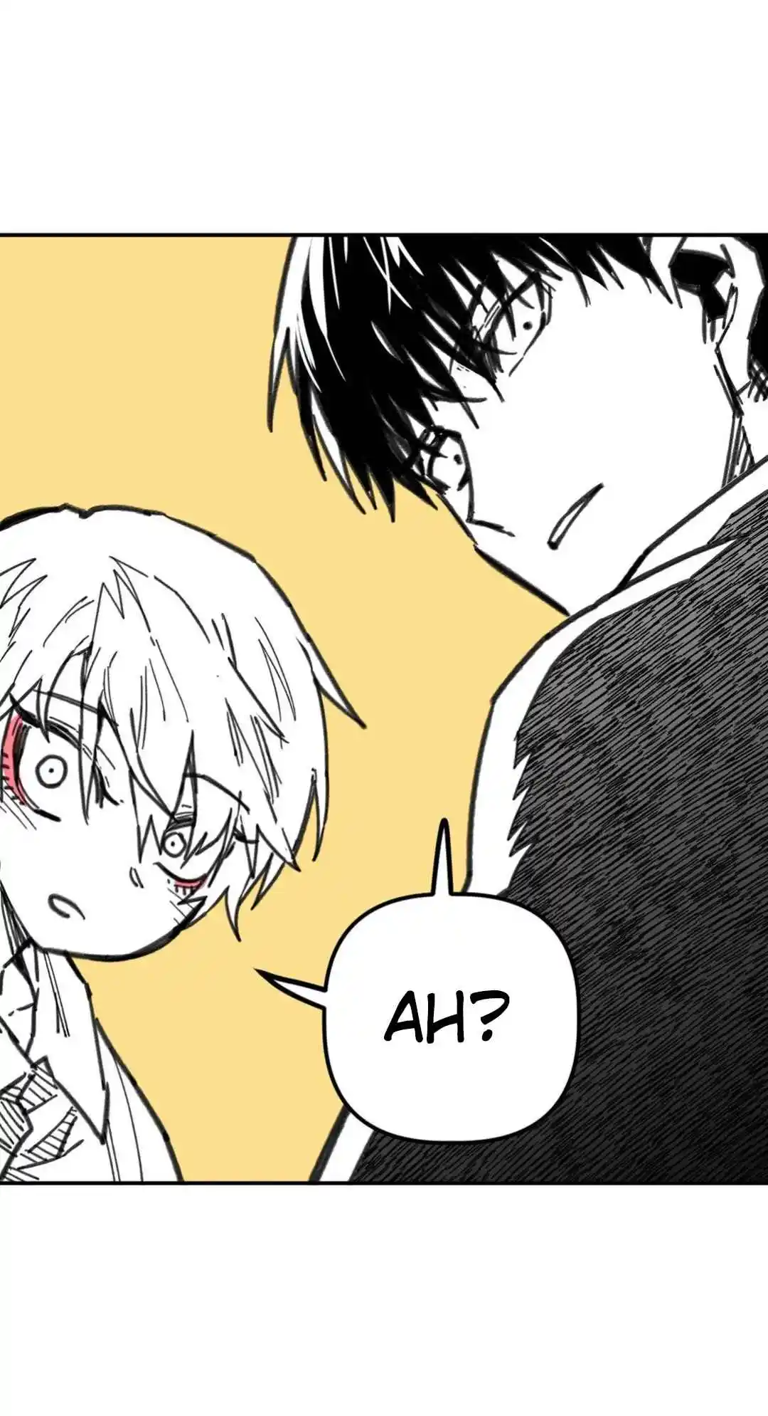 Read High School Boy PT Manga Online