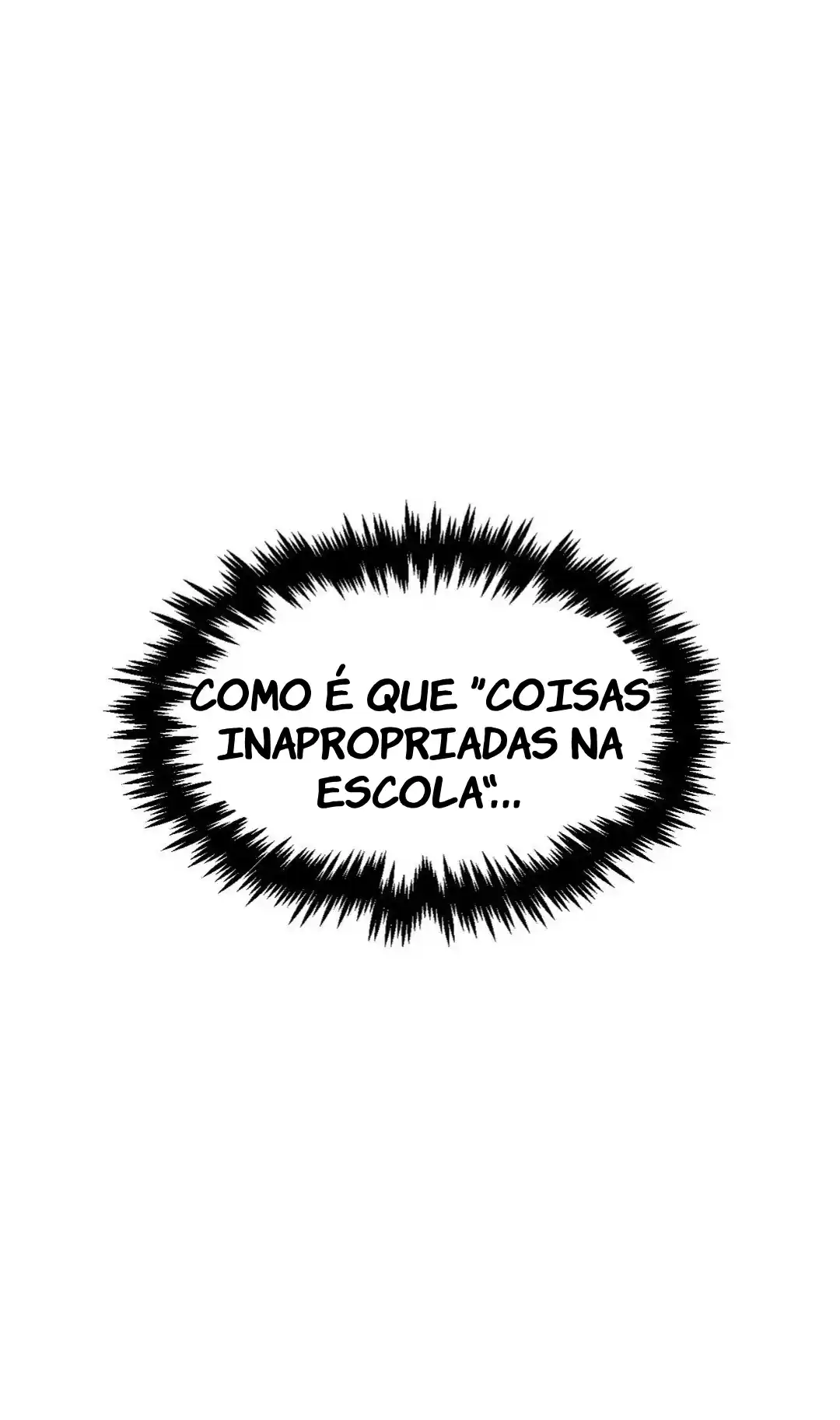 Read High School Boy PT Manga Online