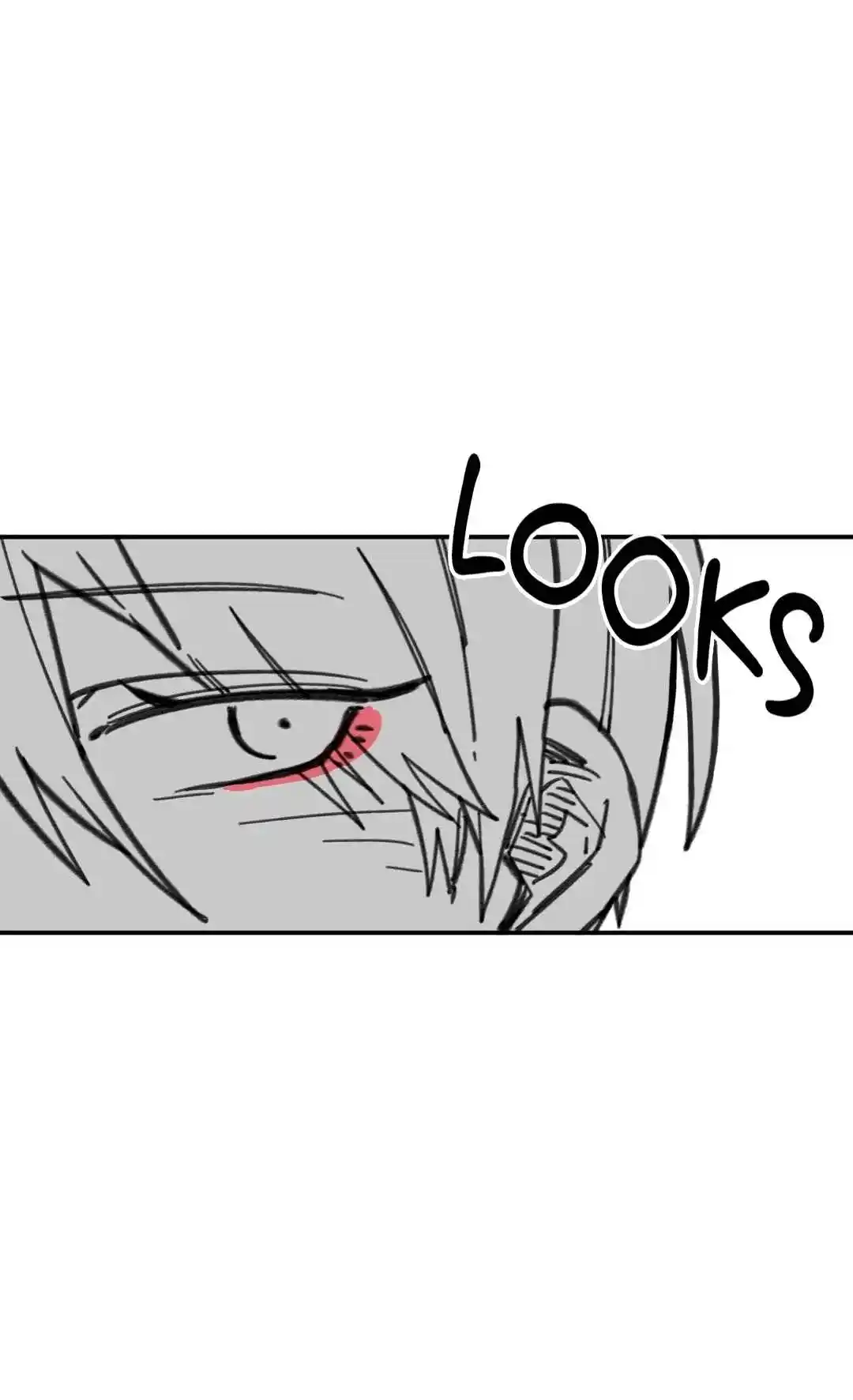 Read High School Boy PT Manga Online