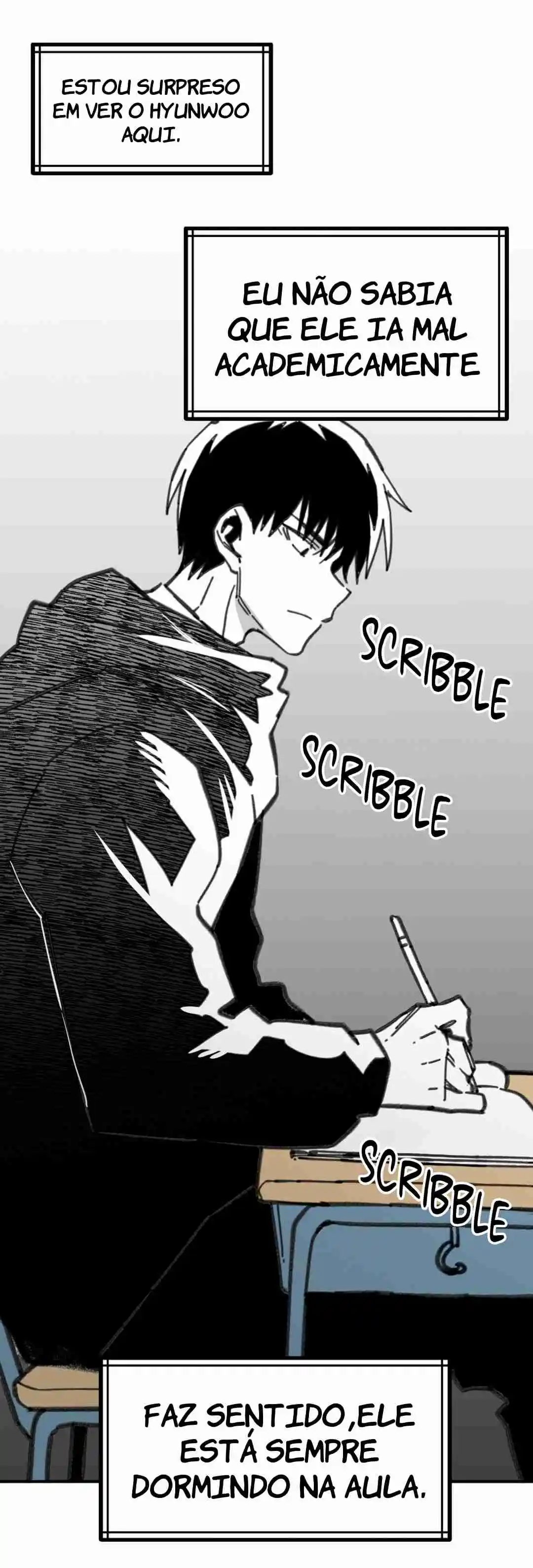 Read High School Boy PT Manga Online