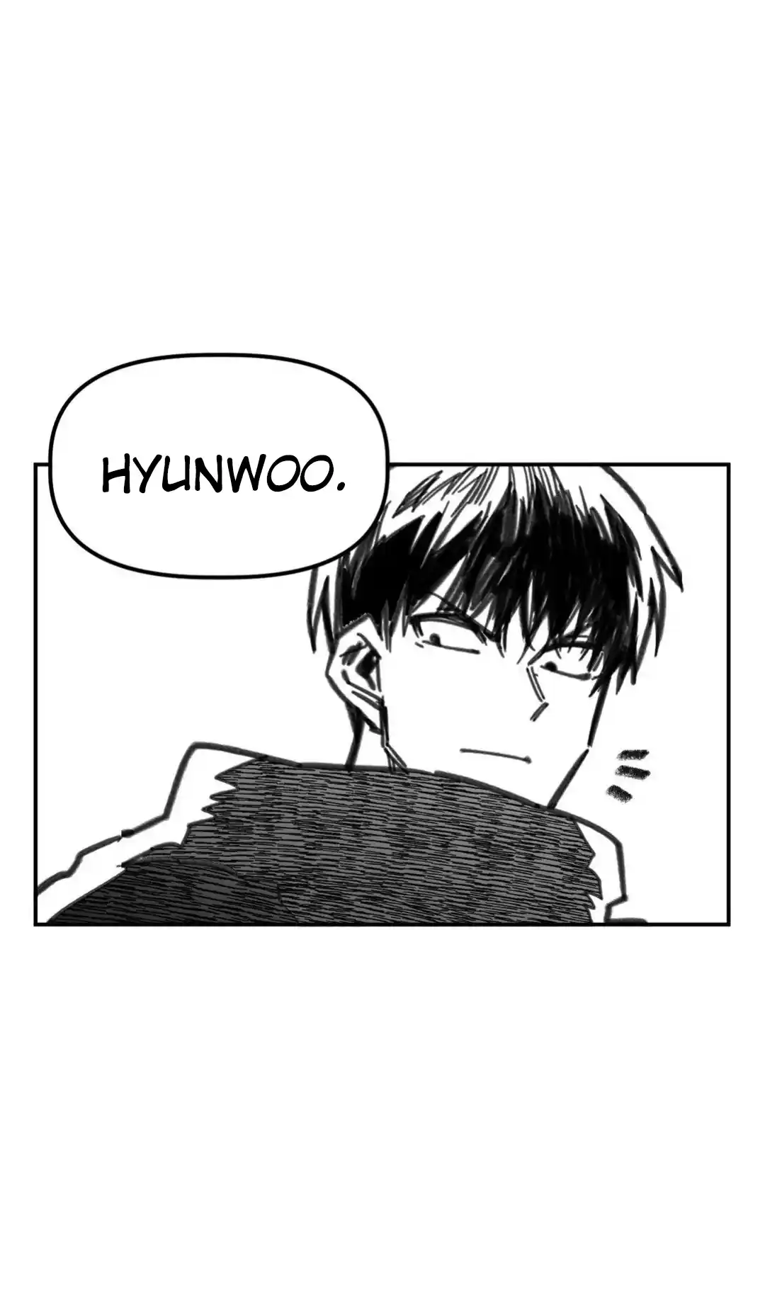 Read High School Boy PT Manga Online