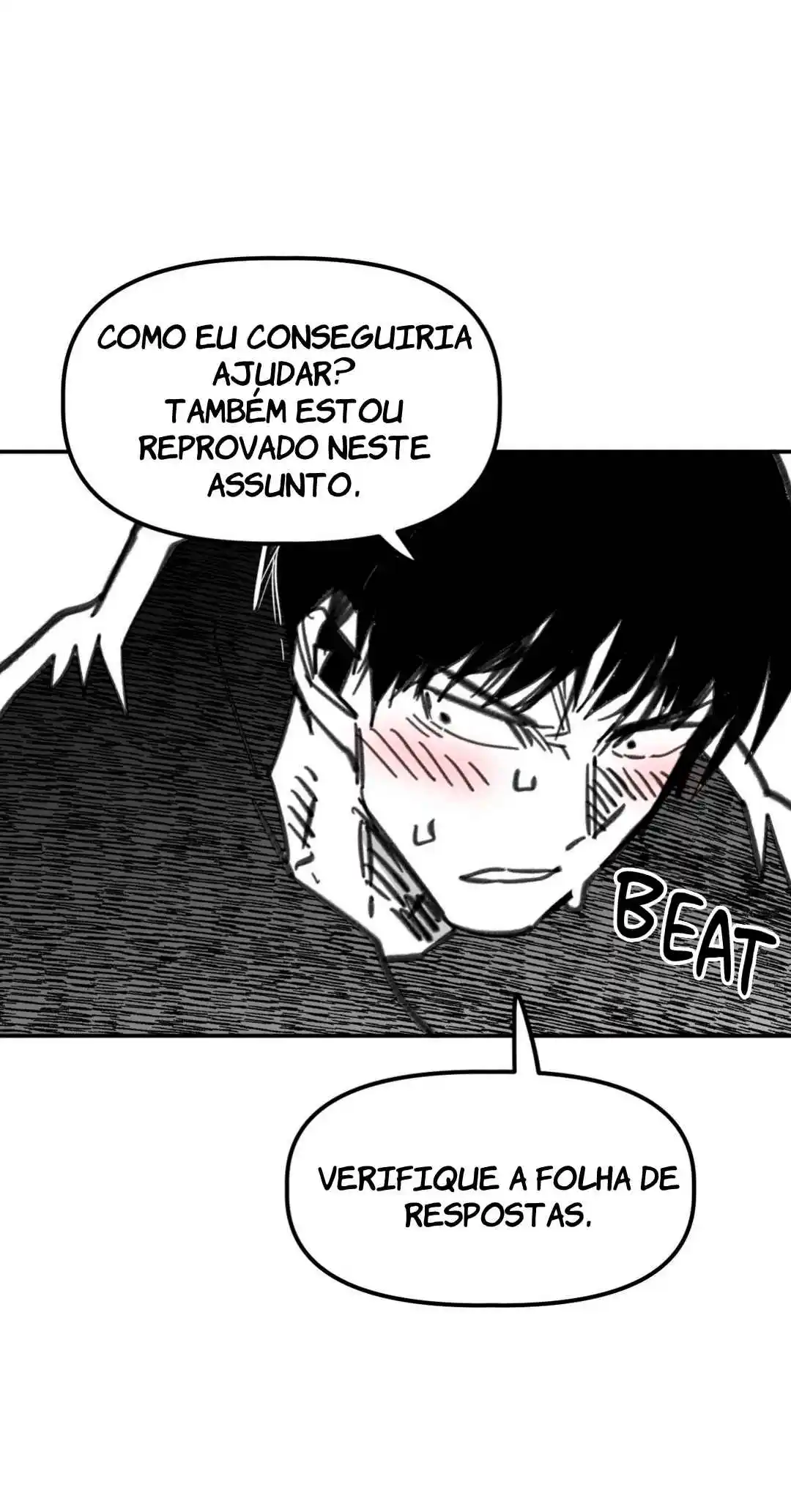 Read High School Boy PT Manga Online