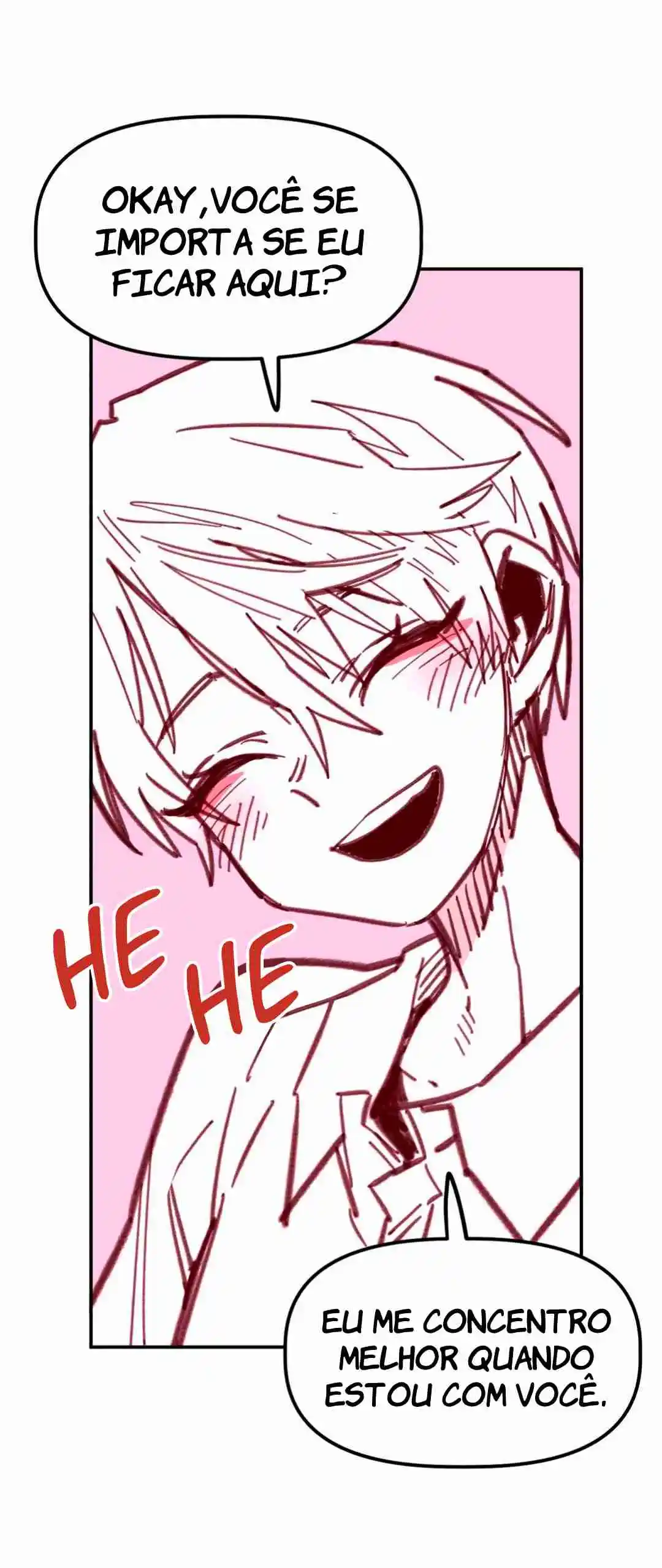 Read High School Boy PT Manga Online