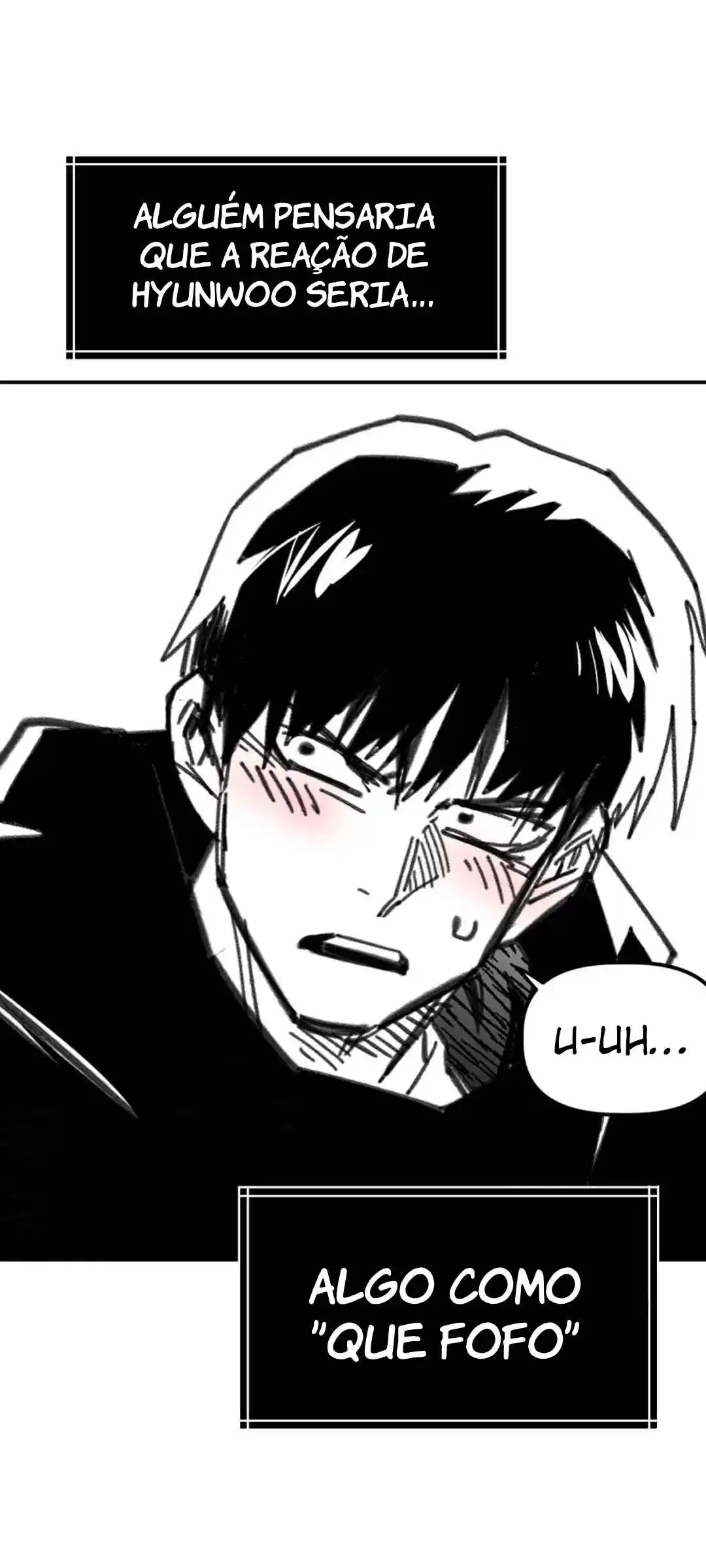 Read High School Boy PT Manga Online