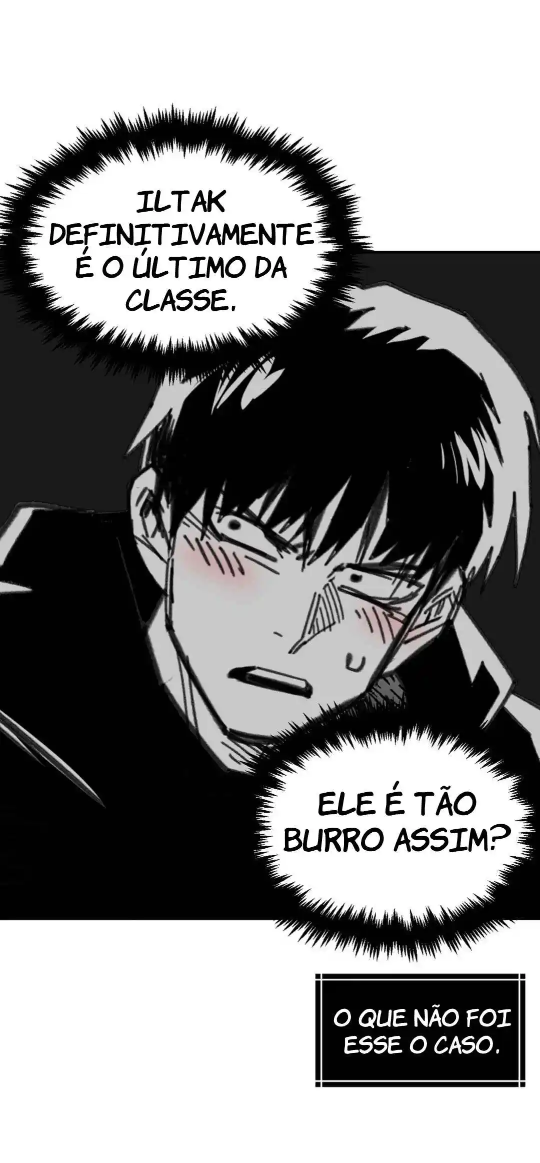 Read High School Boy PT Manga Online