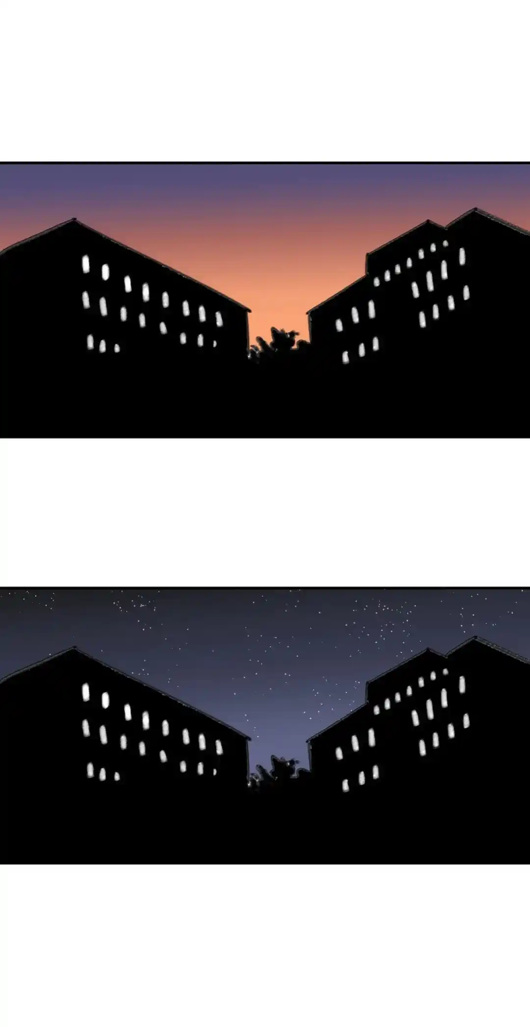 Read High School Boy PT Manga Online