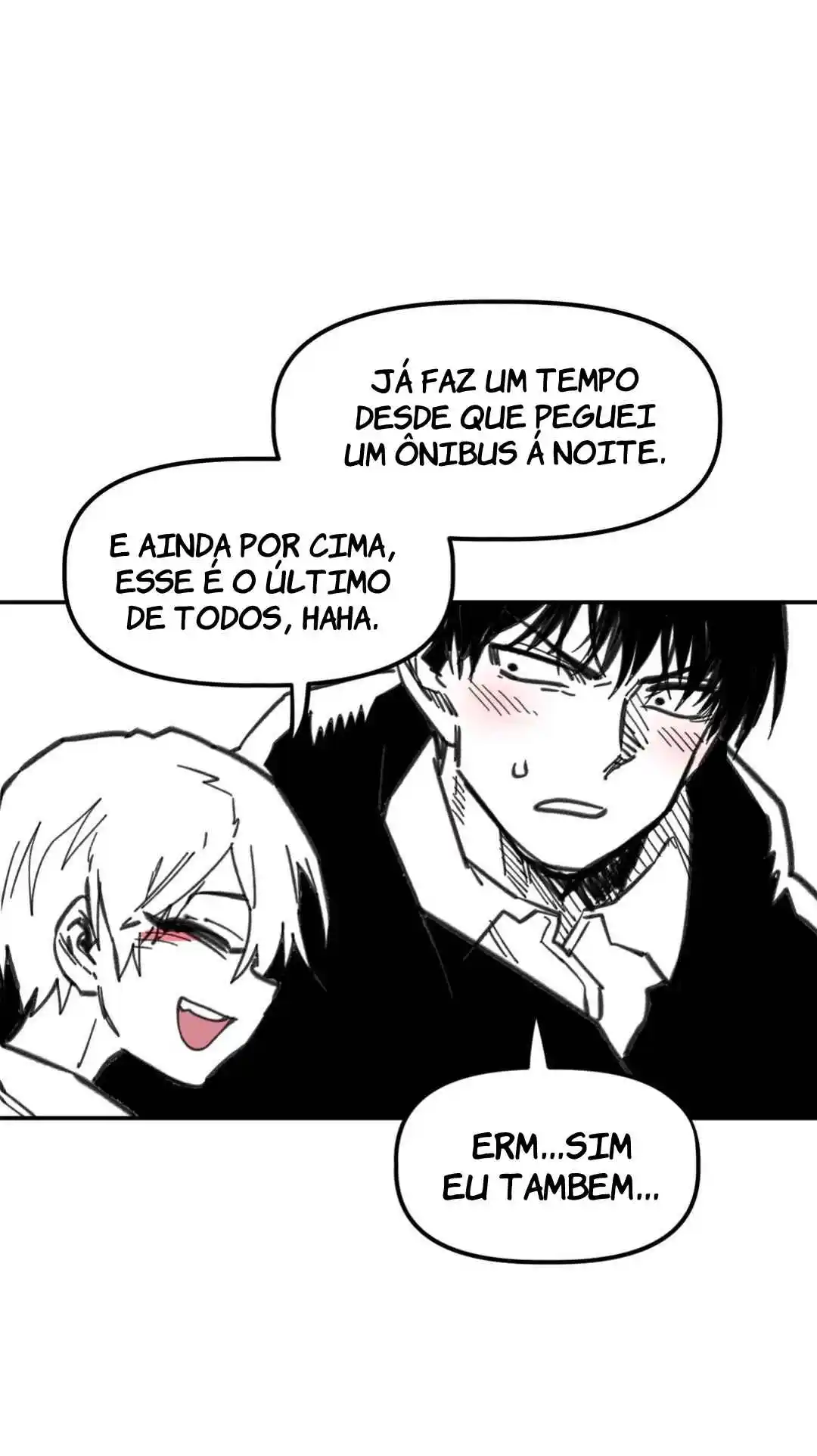 Read High School Boy PT Manga Online