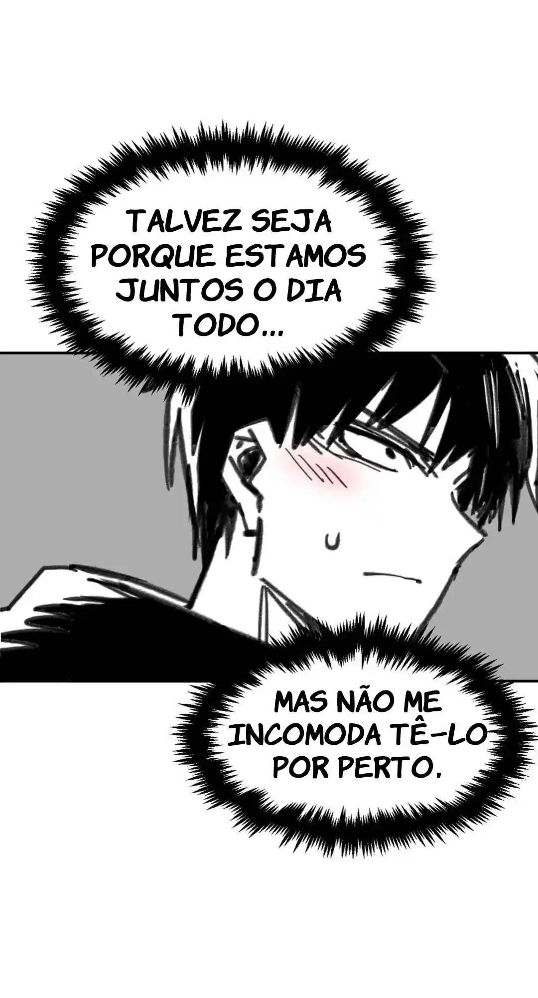 Read High School Boy PT Manga Online