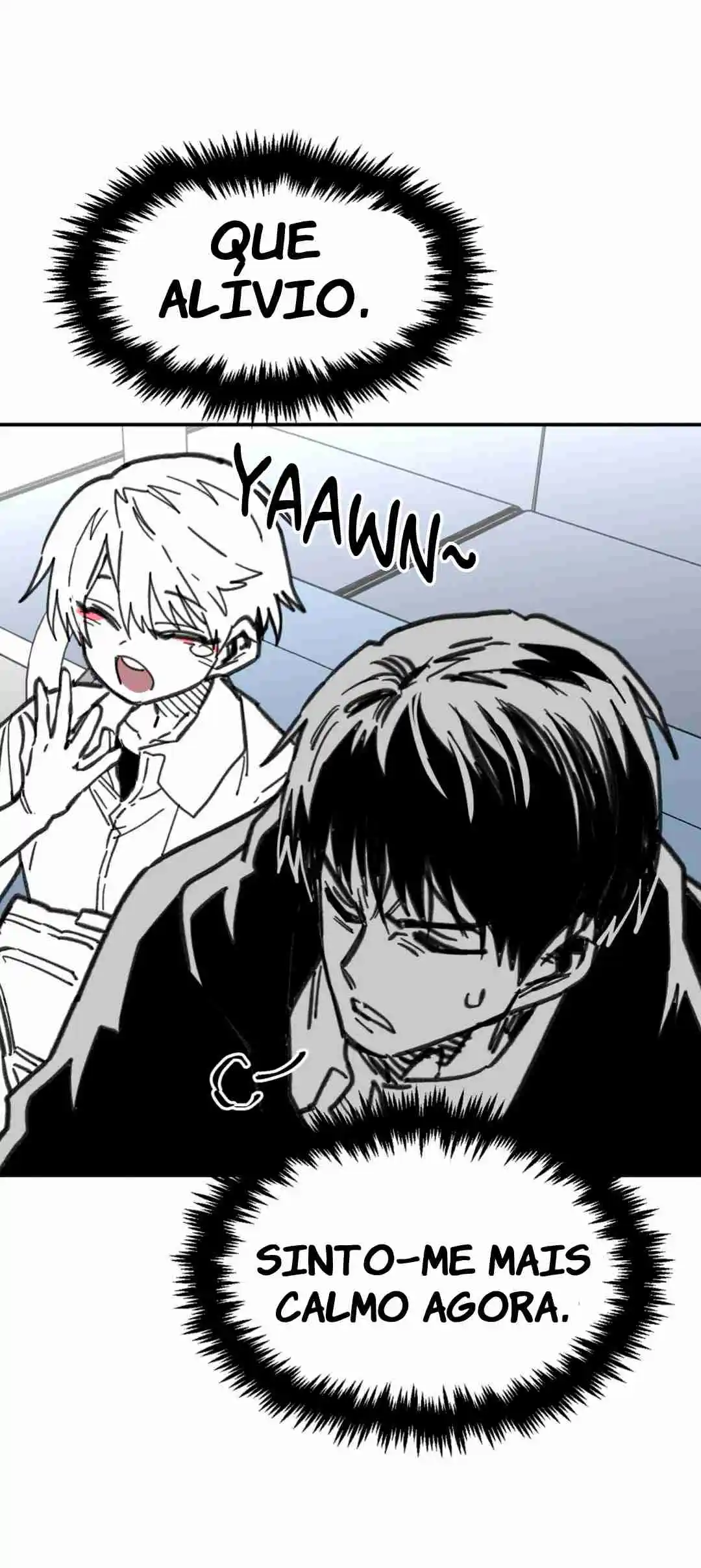 Read High School Boy PT Manga Online