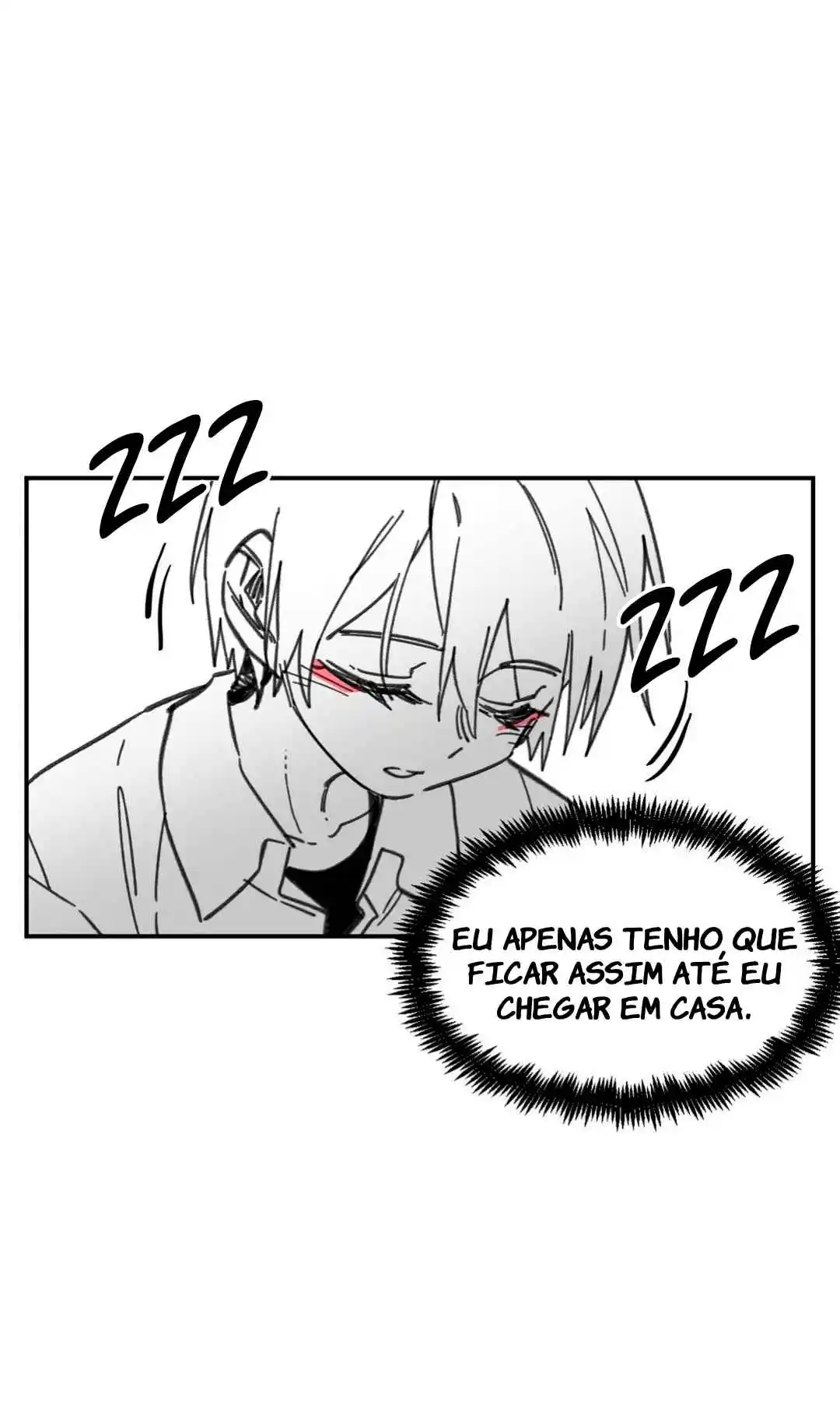 Read High School Boy PT Manga Online