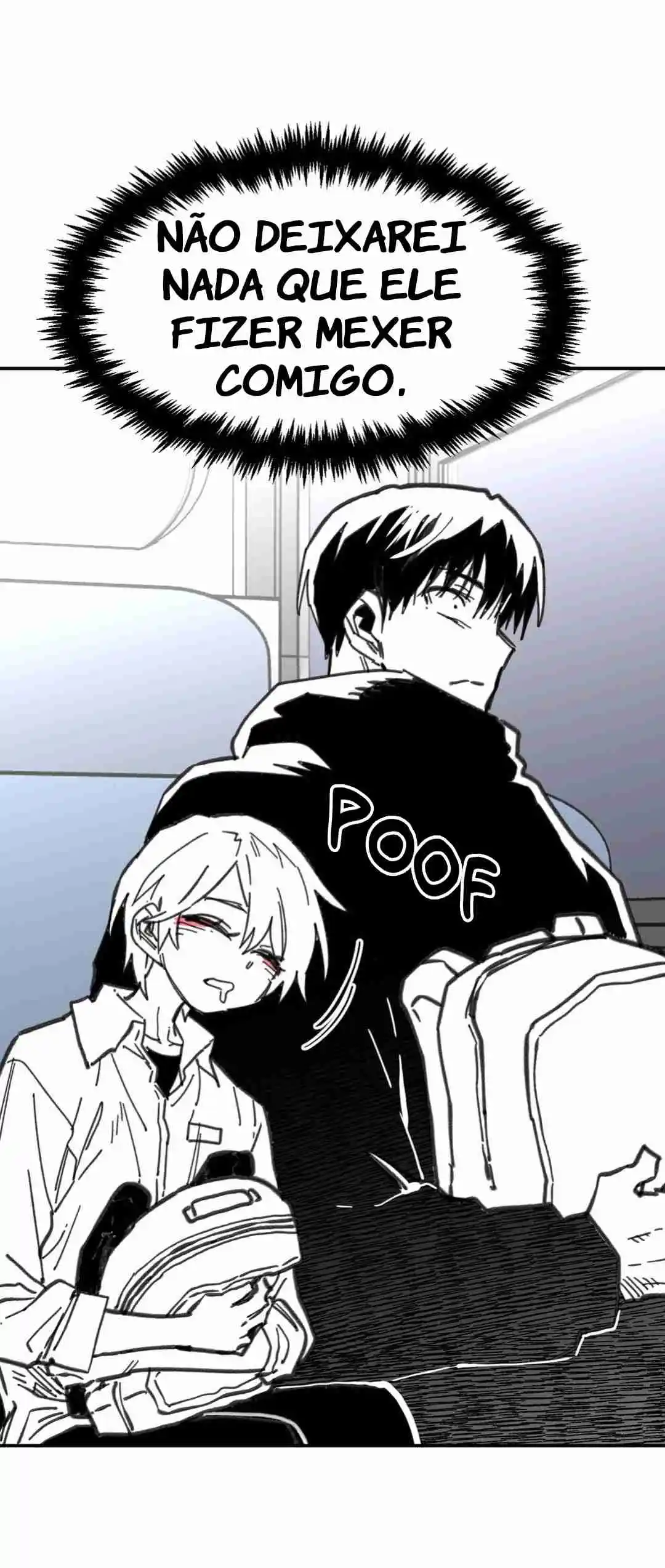 Read High School Boy PT Manga Online