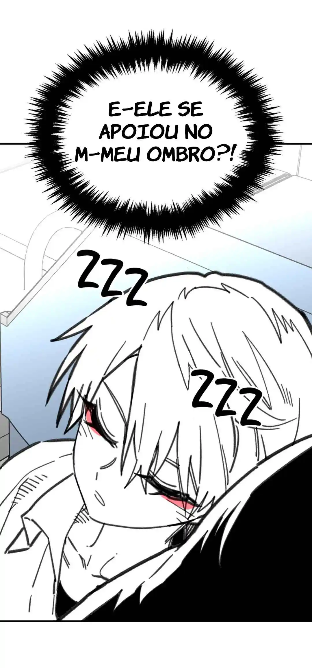 Read High School Boy PT Manga Online