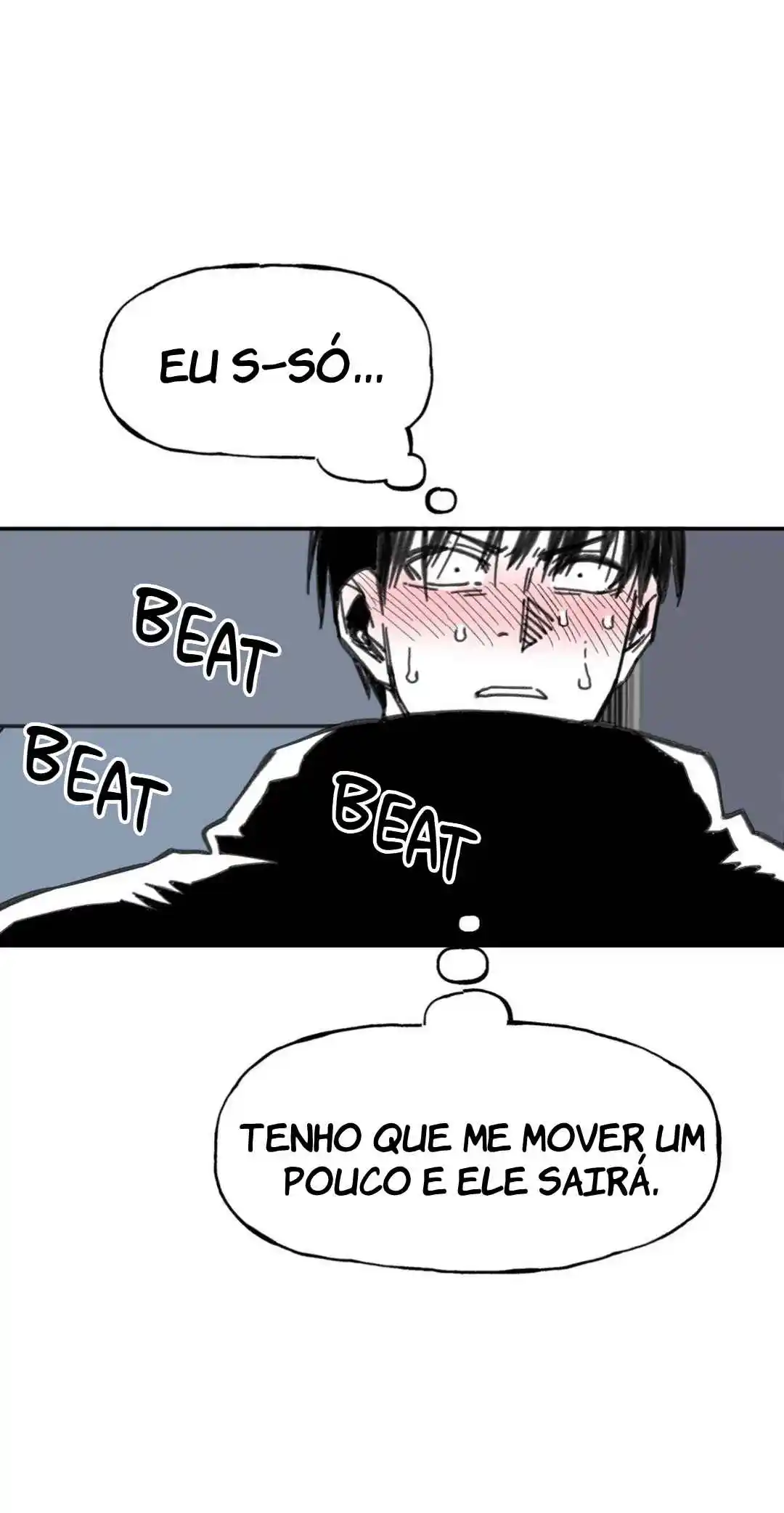 Read High School Boy PT Manga Online