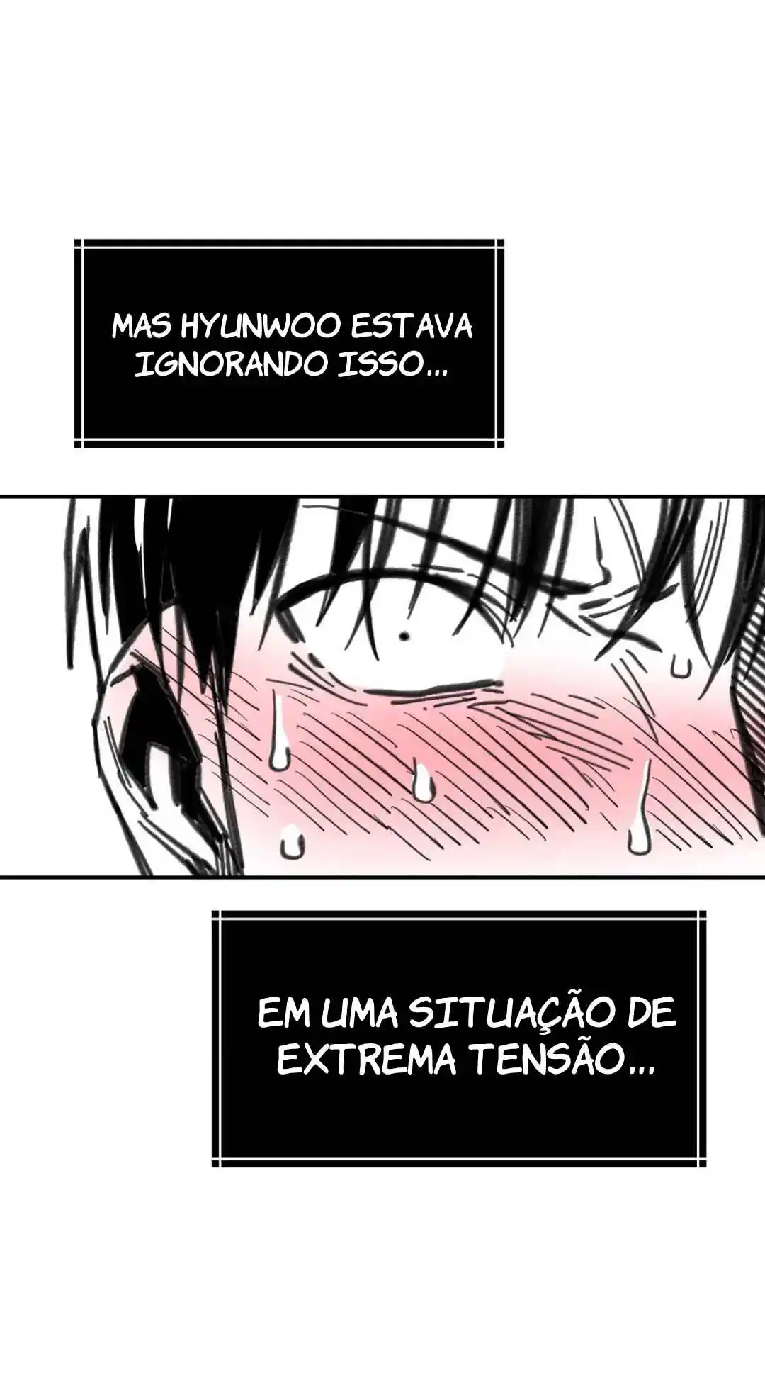 Read High School Boy PT Manga Online