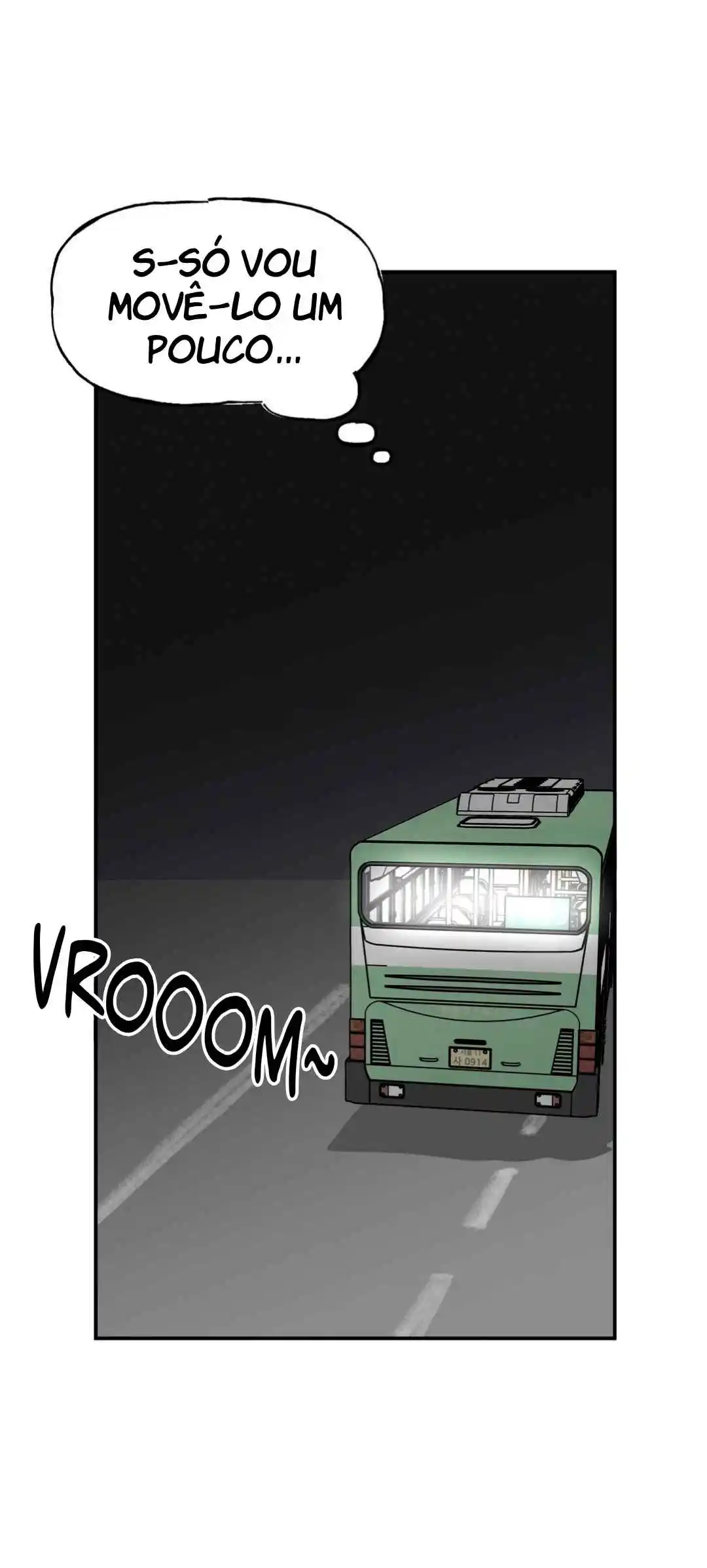 Read High School Boy PT Manga Online