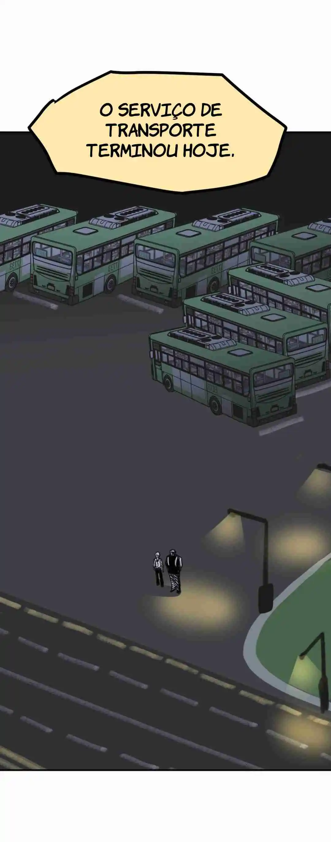 Read High School Boy PT Manga Online