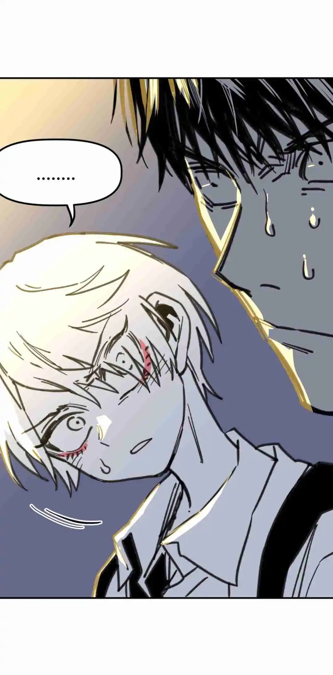 Read High School Boy PT Manga Online