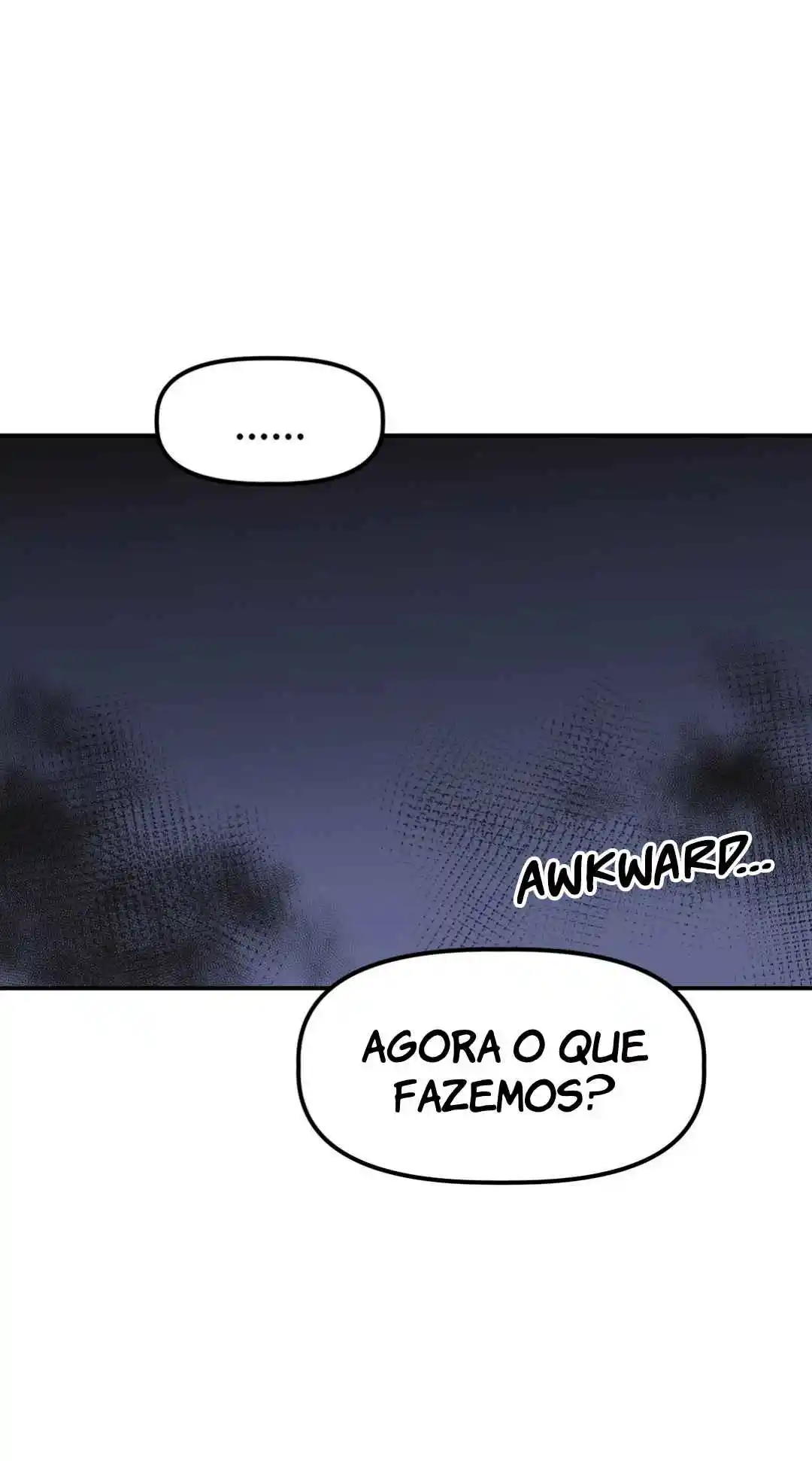 Read High School Boy PT Manga Online