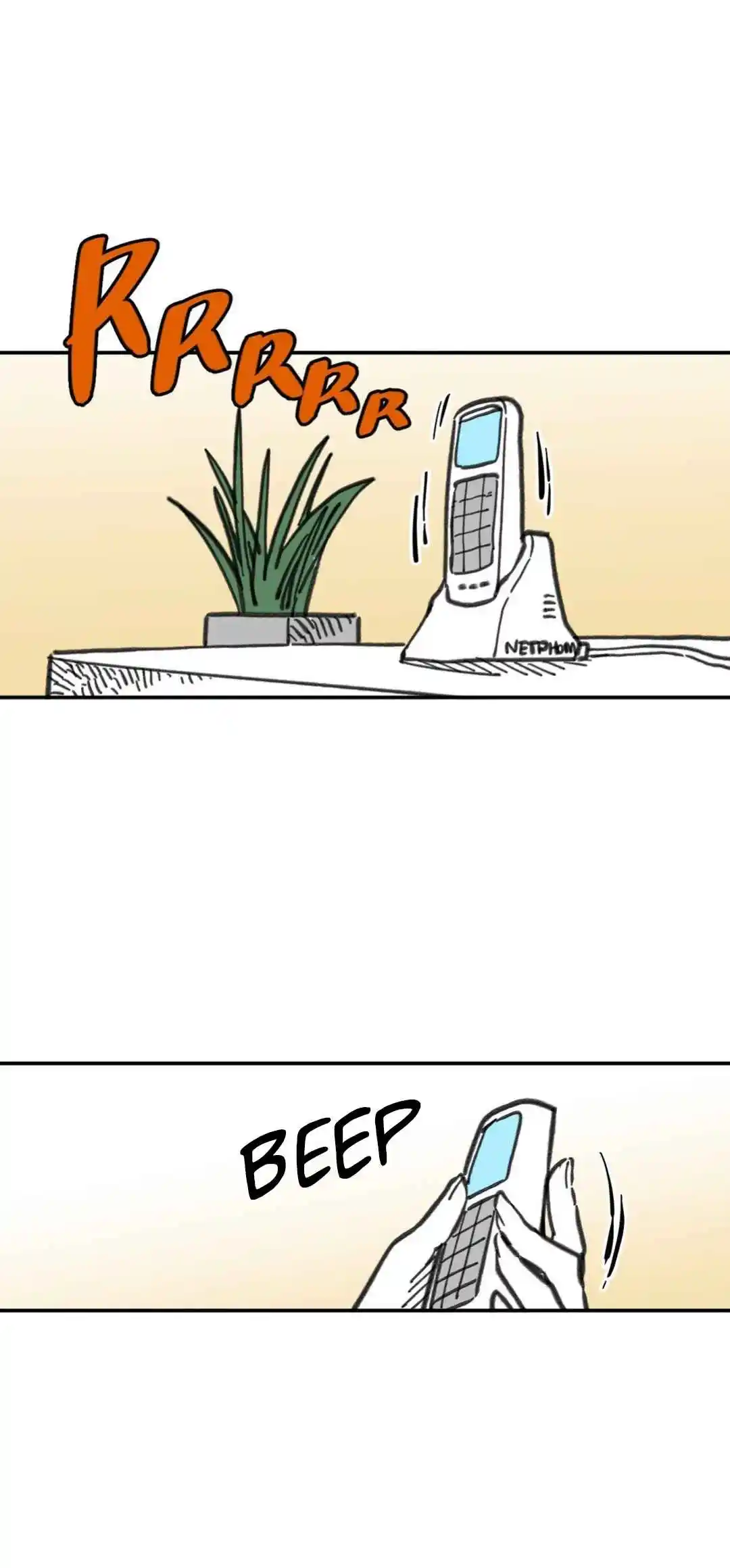 Read High School Boy PT Manga Online