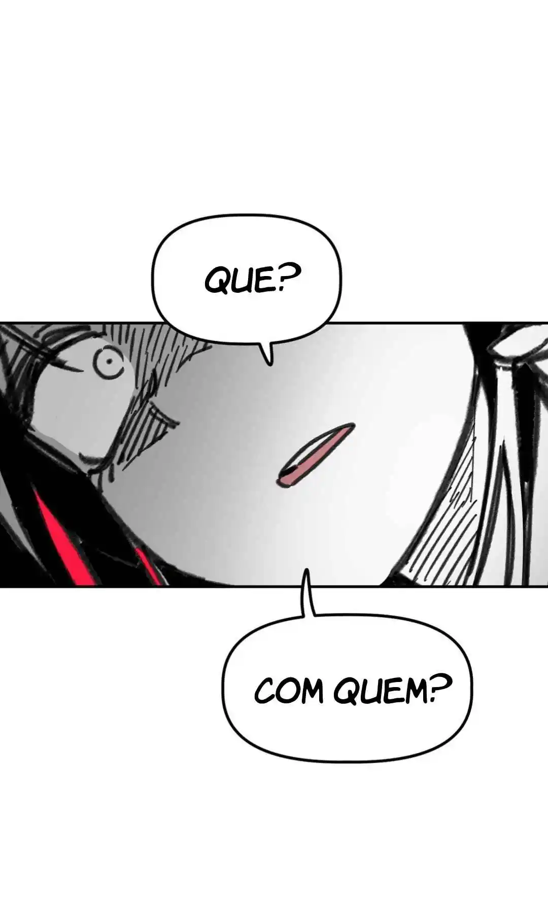 Read High School Boy PT Manga Online