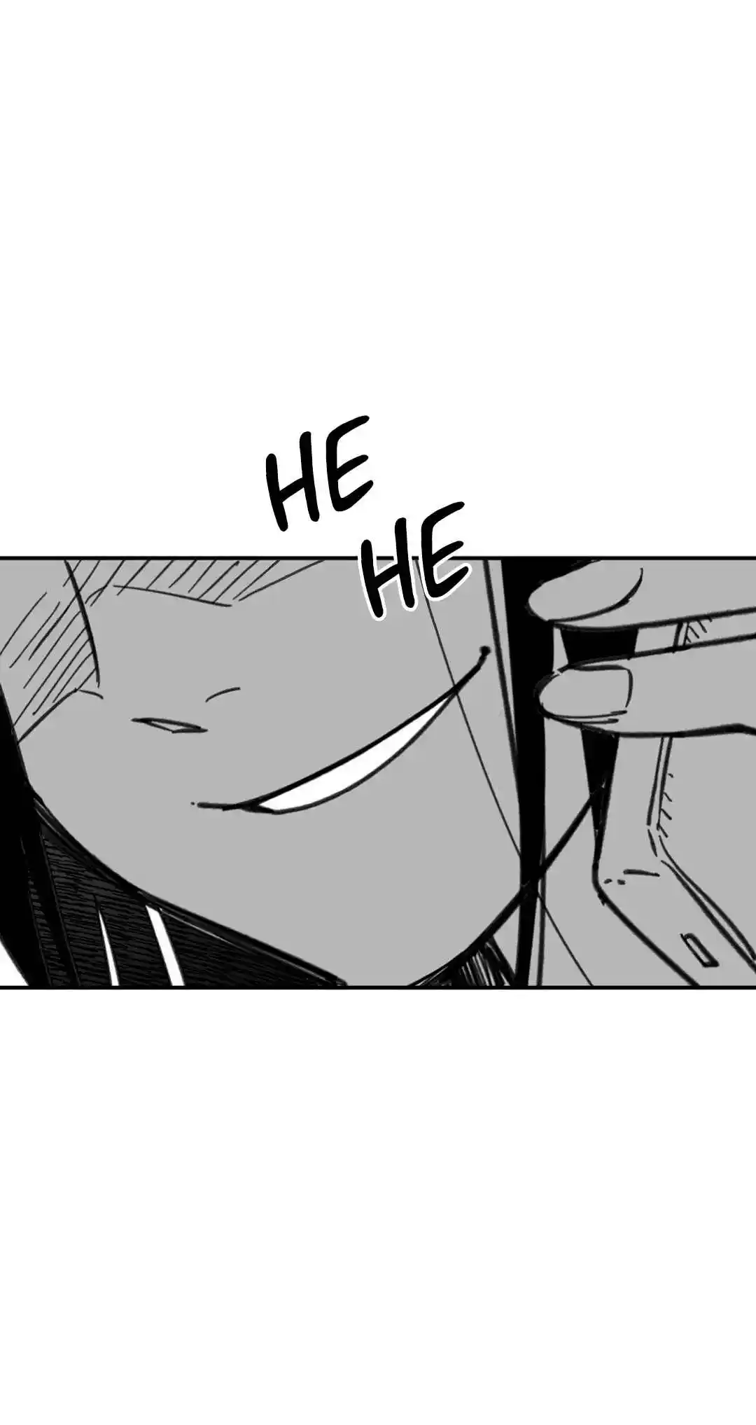 Read High School Boy PT Manga Online