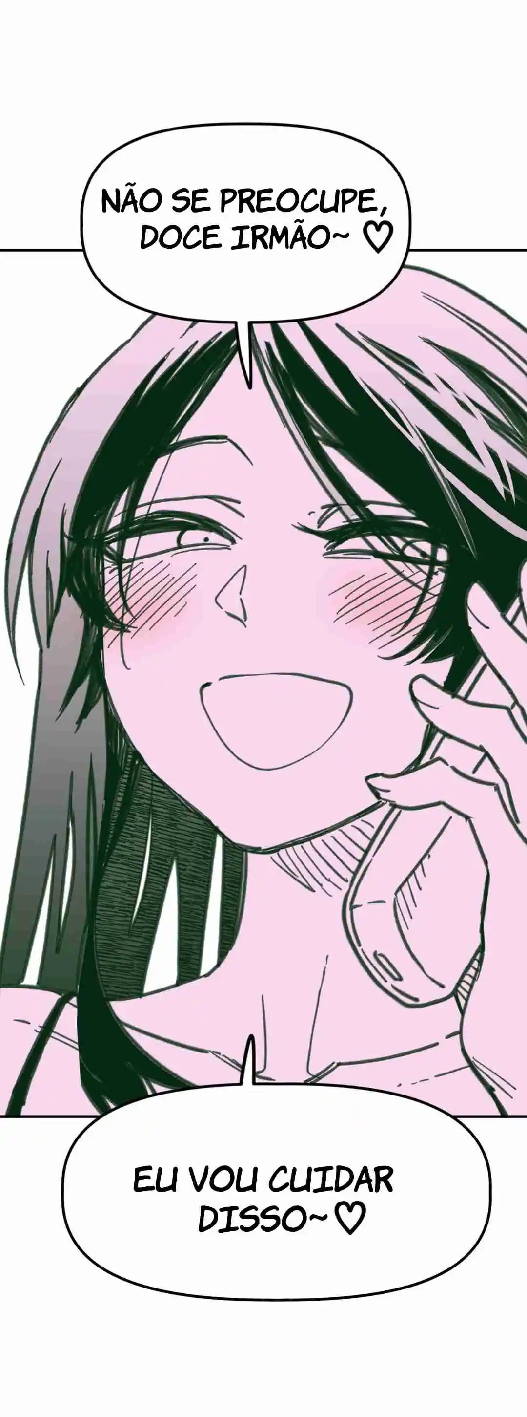 Read High School Boy PT Manga Online