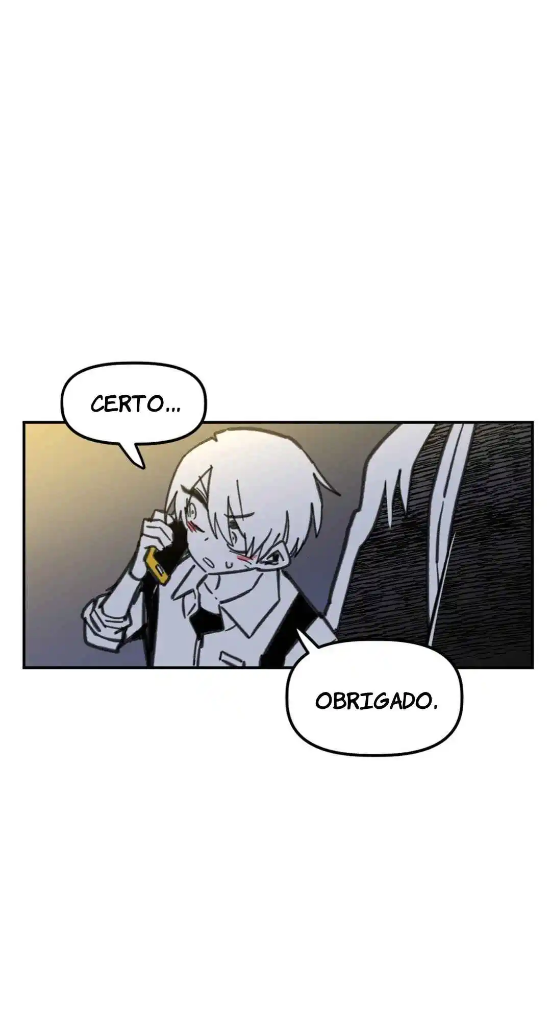 Read High School Boy PT Manga Online