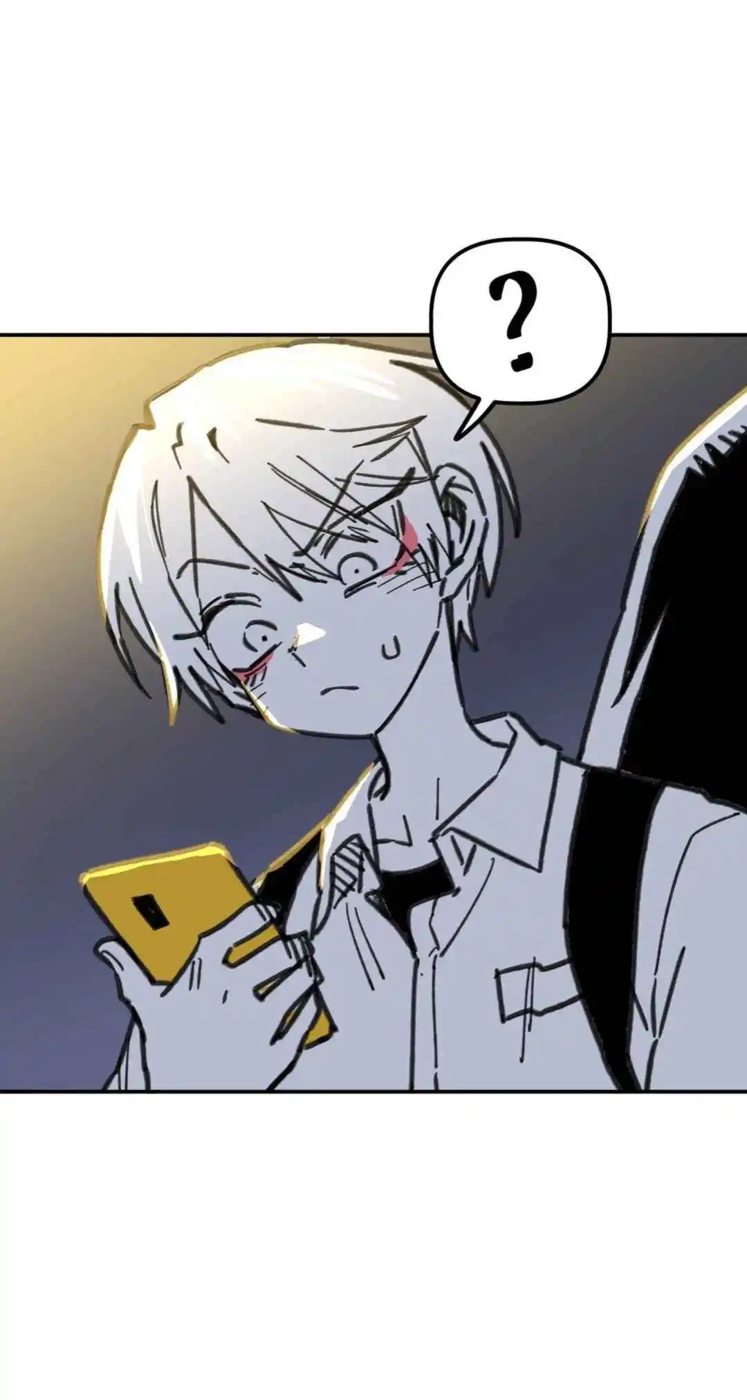 Read High School Boy PT Manga Online