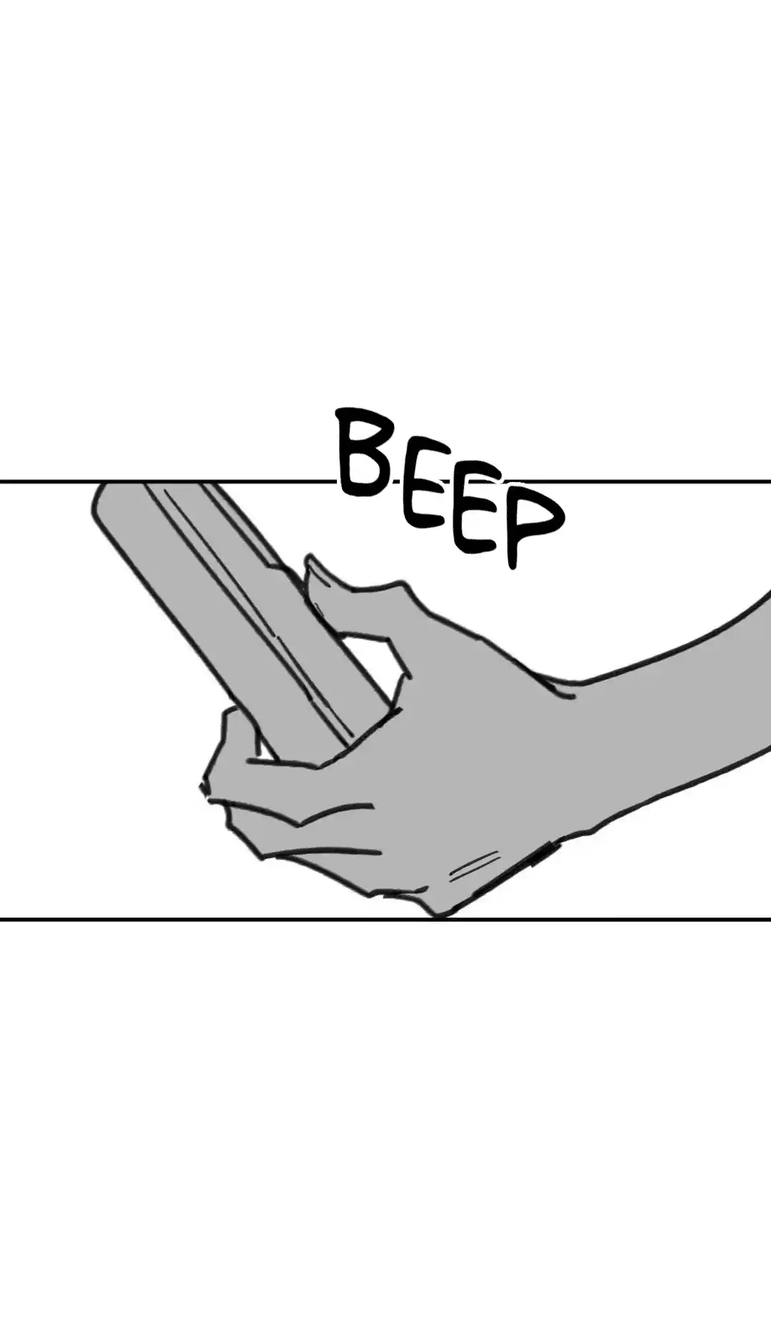 Read High School Boy PT Manga Online