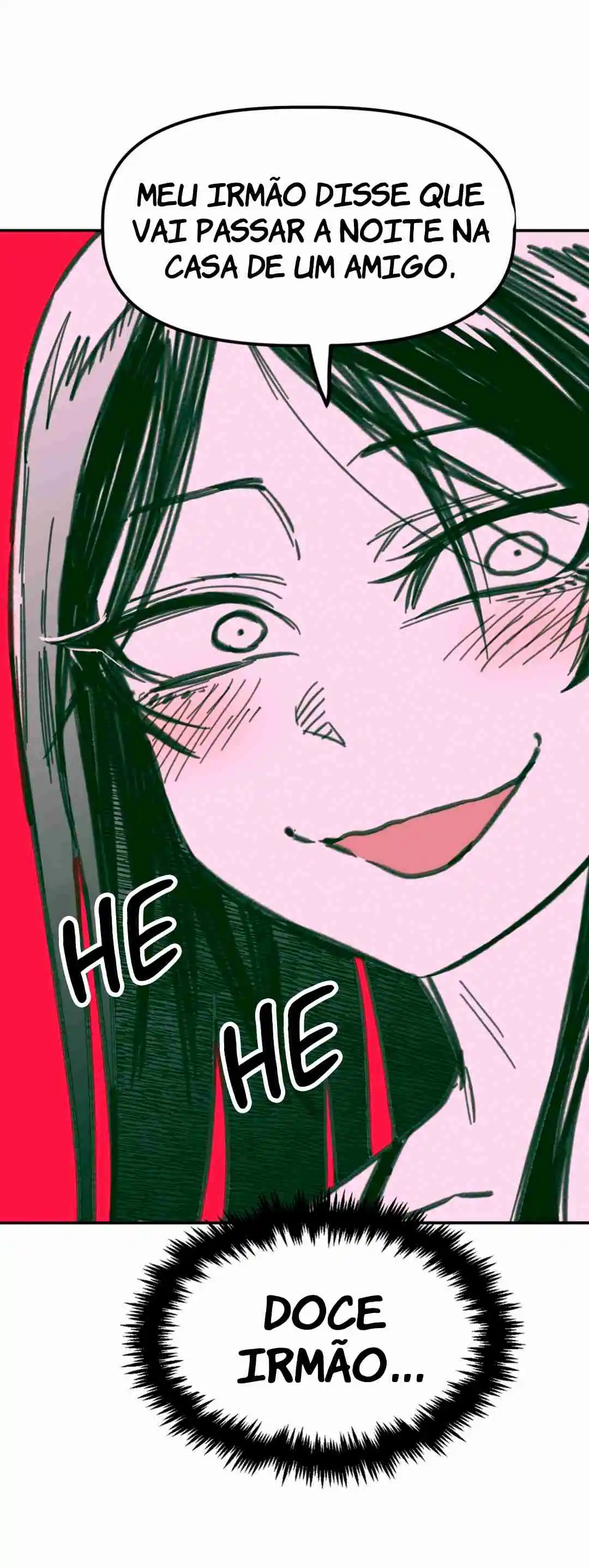 Read High School Boy PT Manga Online