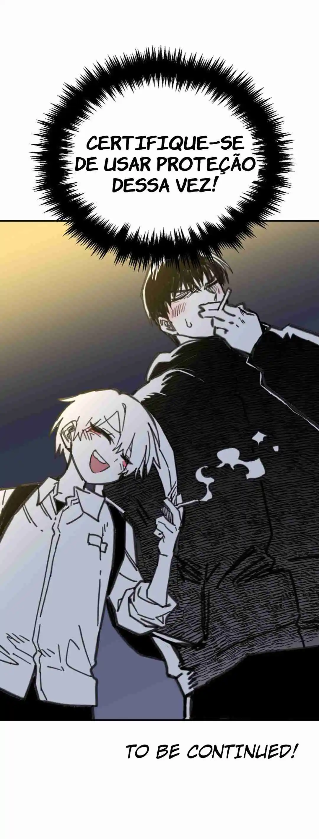 Read High School Boy PT Manga Online