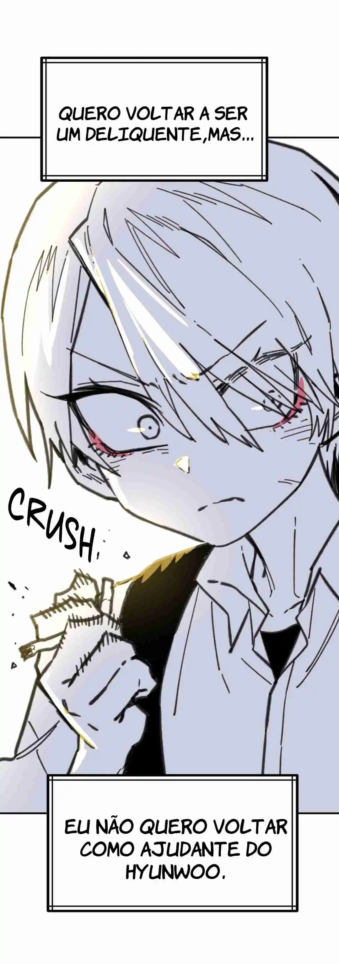 Read High School Boy PT Manga Online