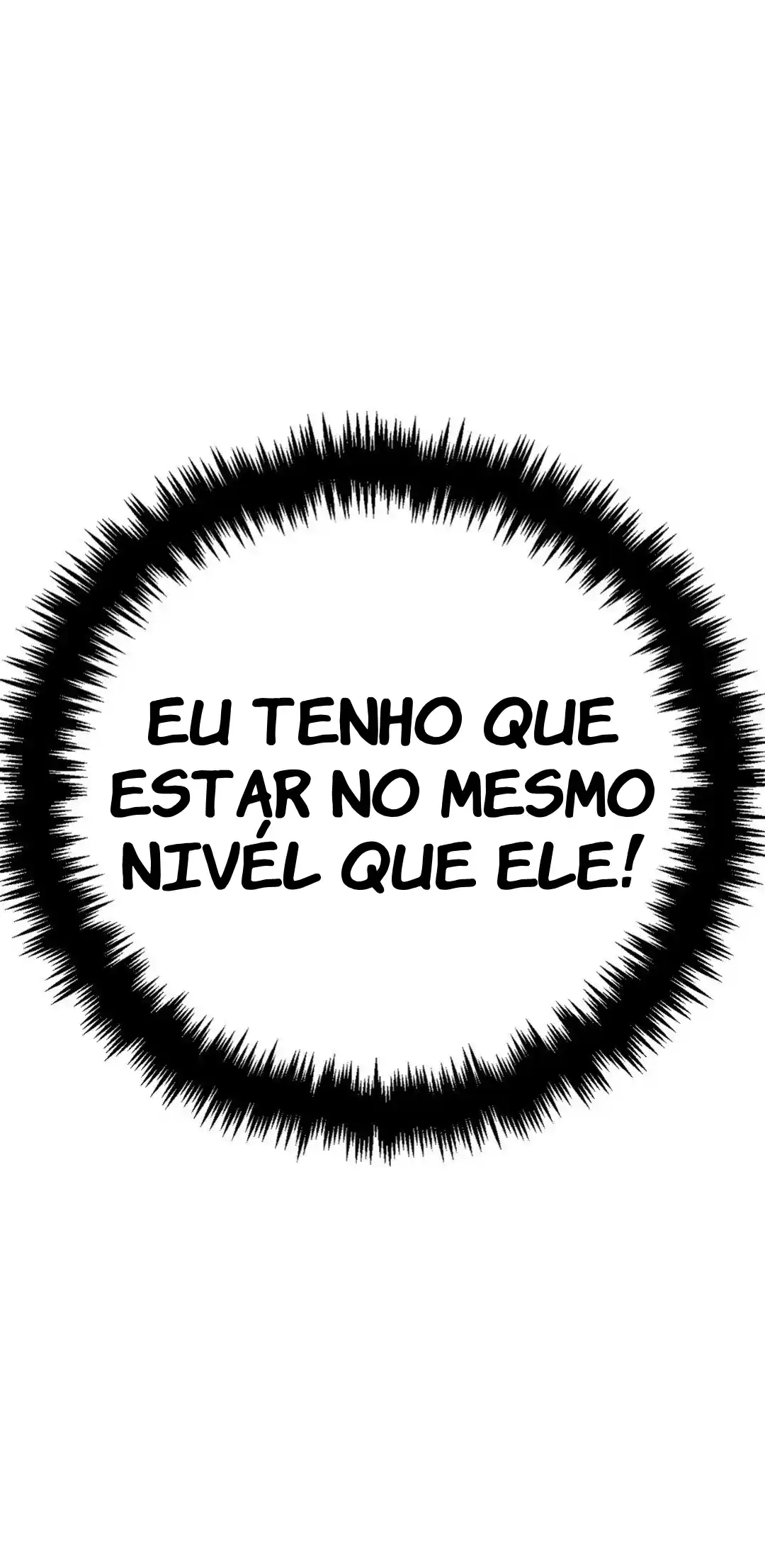 Read High School Boy PT Manga Online