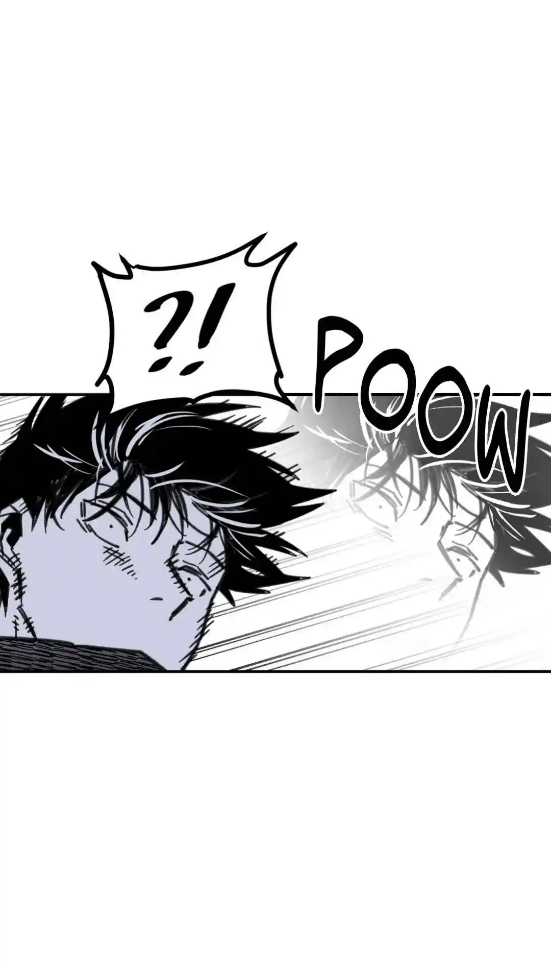 Read High School Boy PT Manga Online