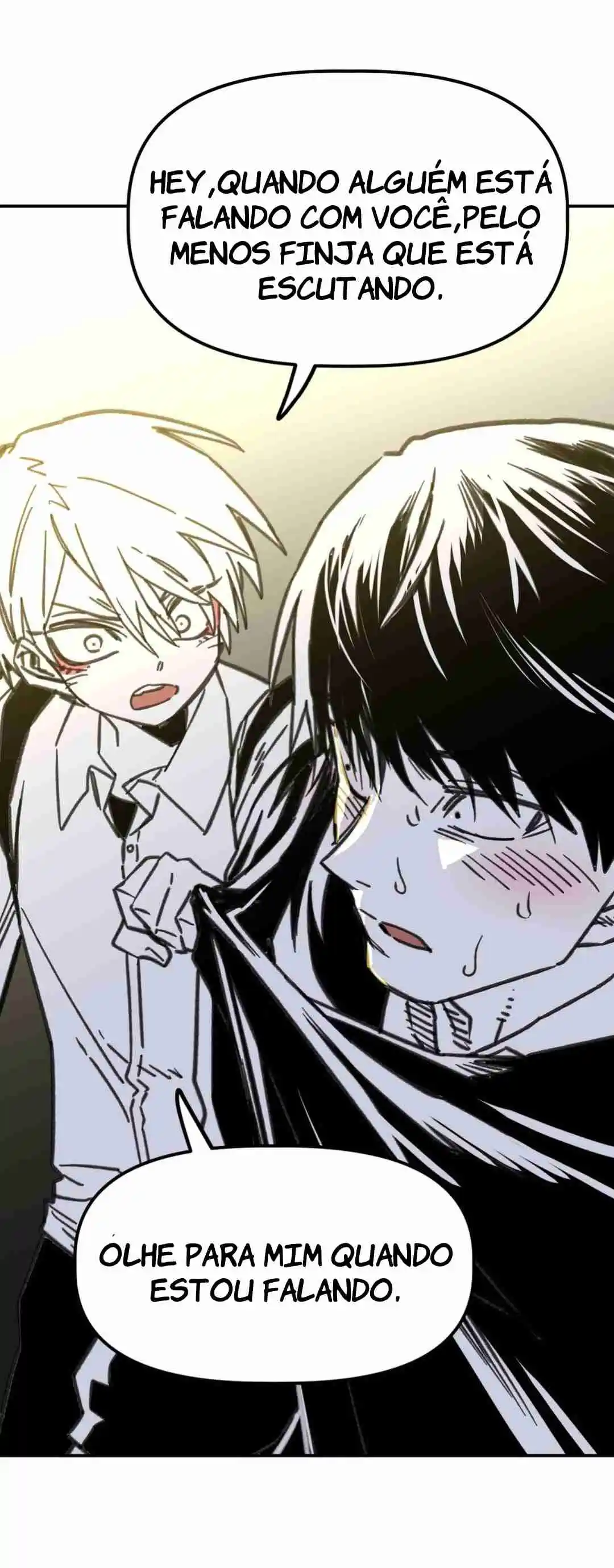 Read High School Boy PT Manga Online