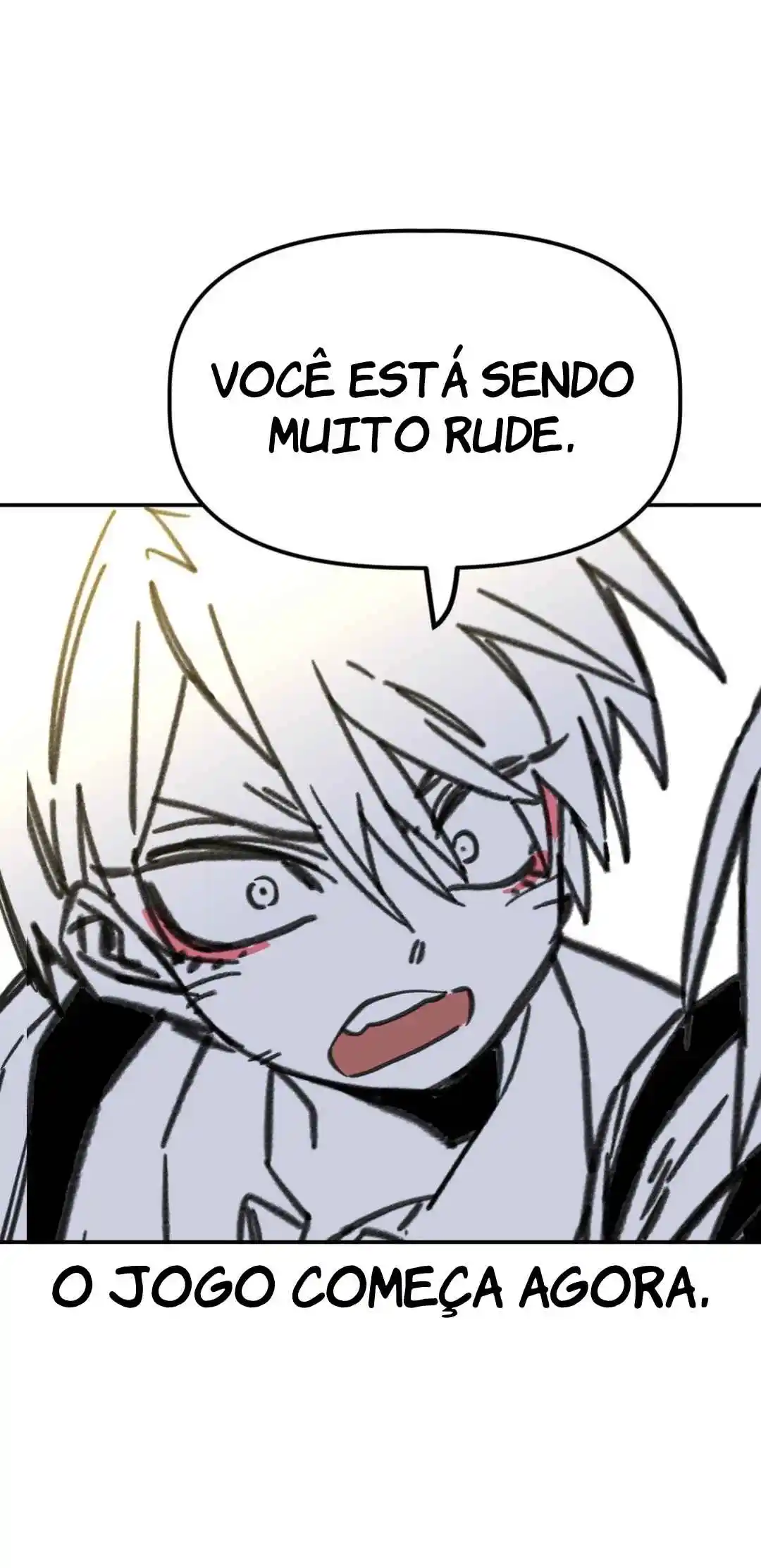 Read High School Boy PT Manga Online