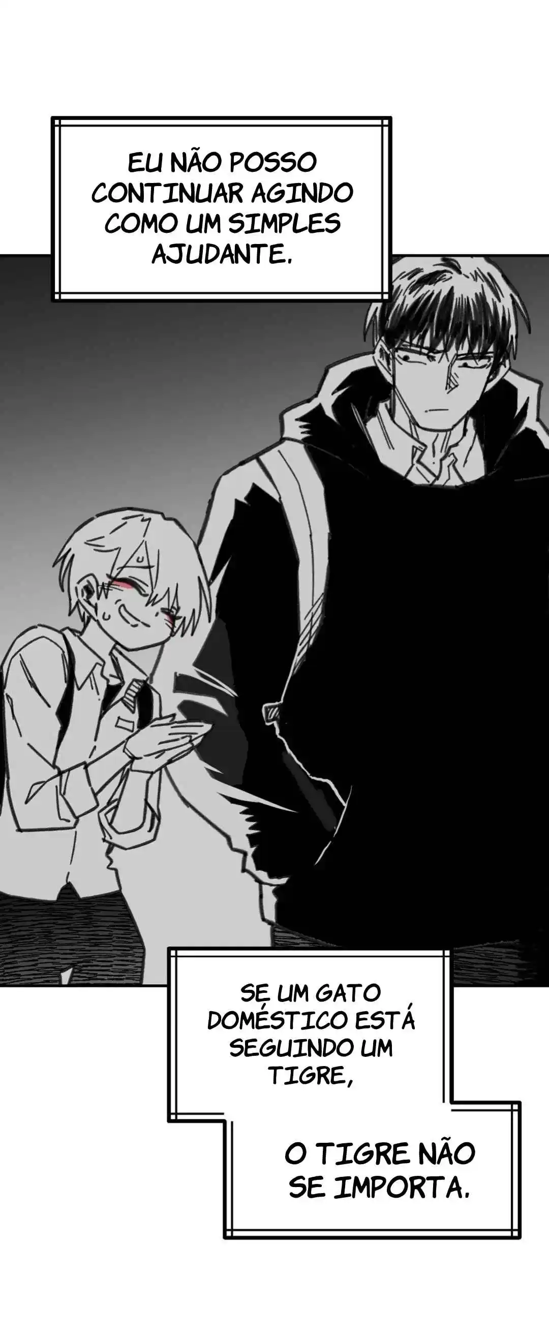 Read High School Boy PT Manga Online