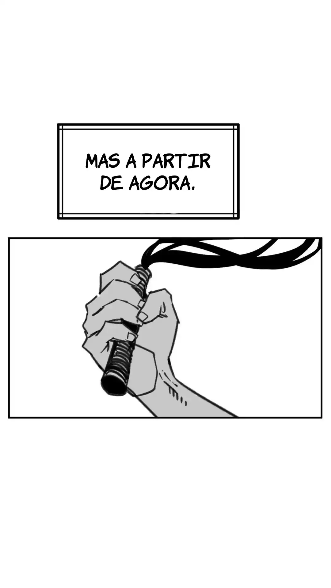 Read High School Boy PT Manga Online