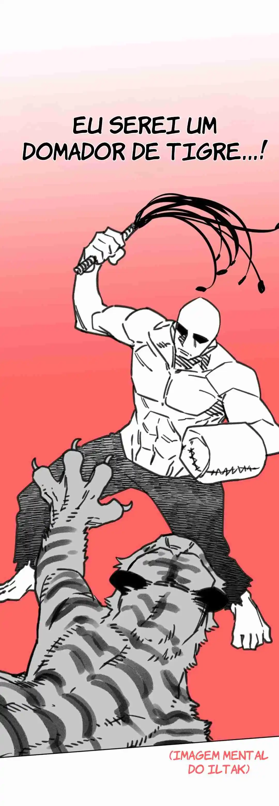 Read High School Boy PT Manga Online