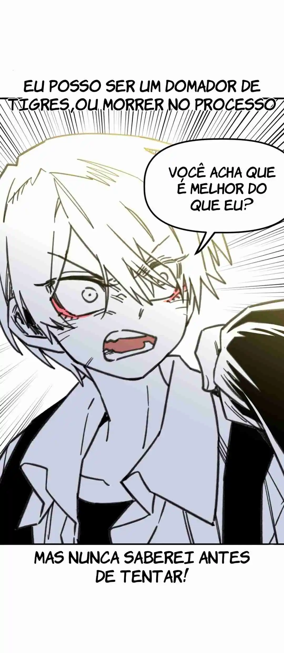 Read High School Boy PT Manga Online