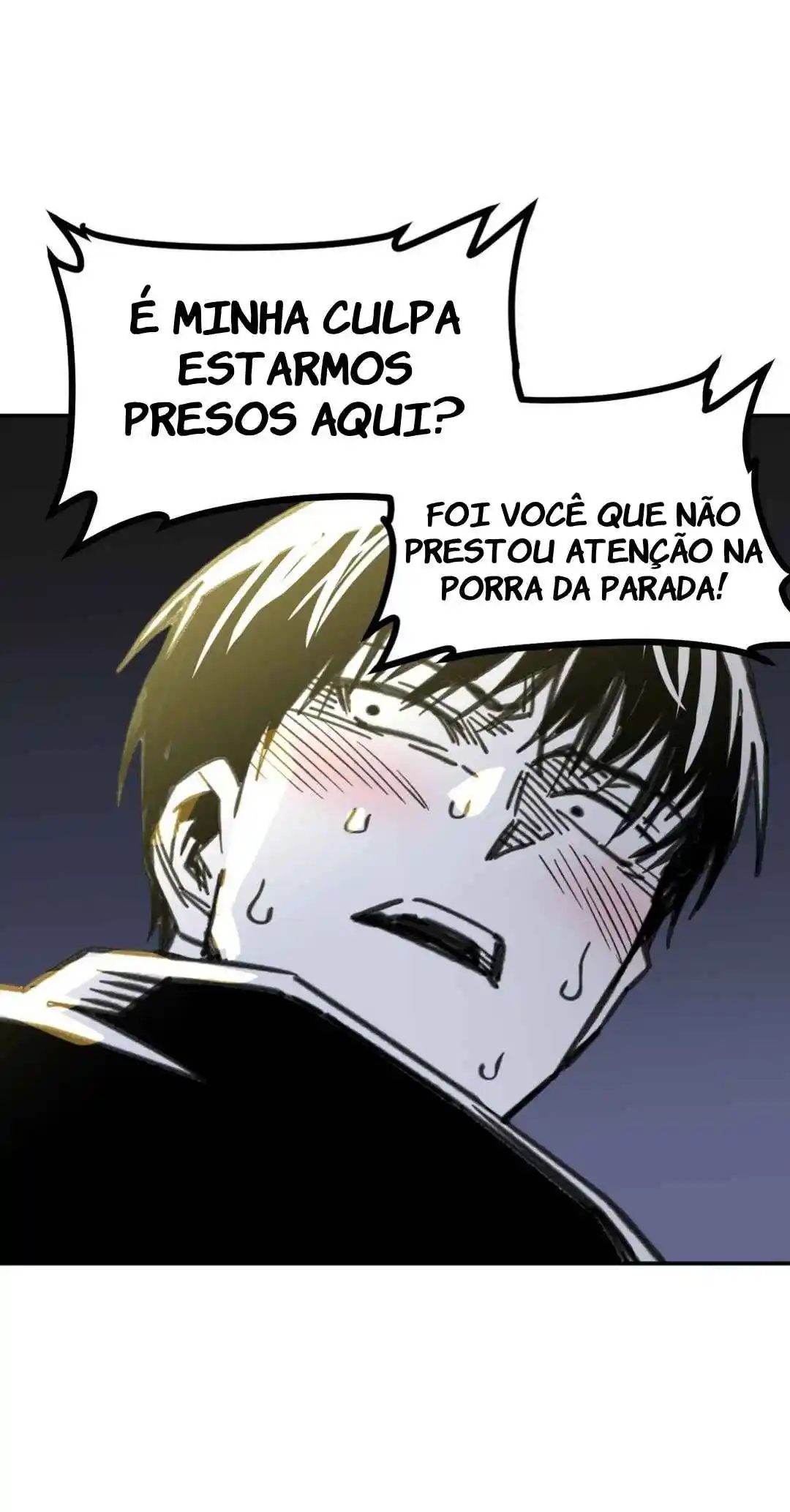 Read High School Boy PT Manga Online