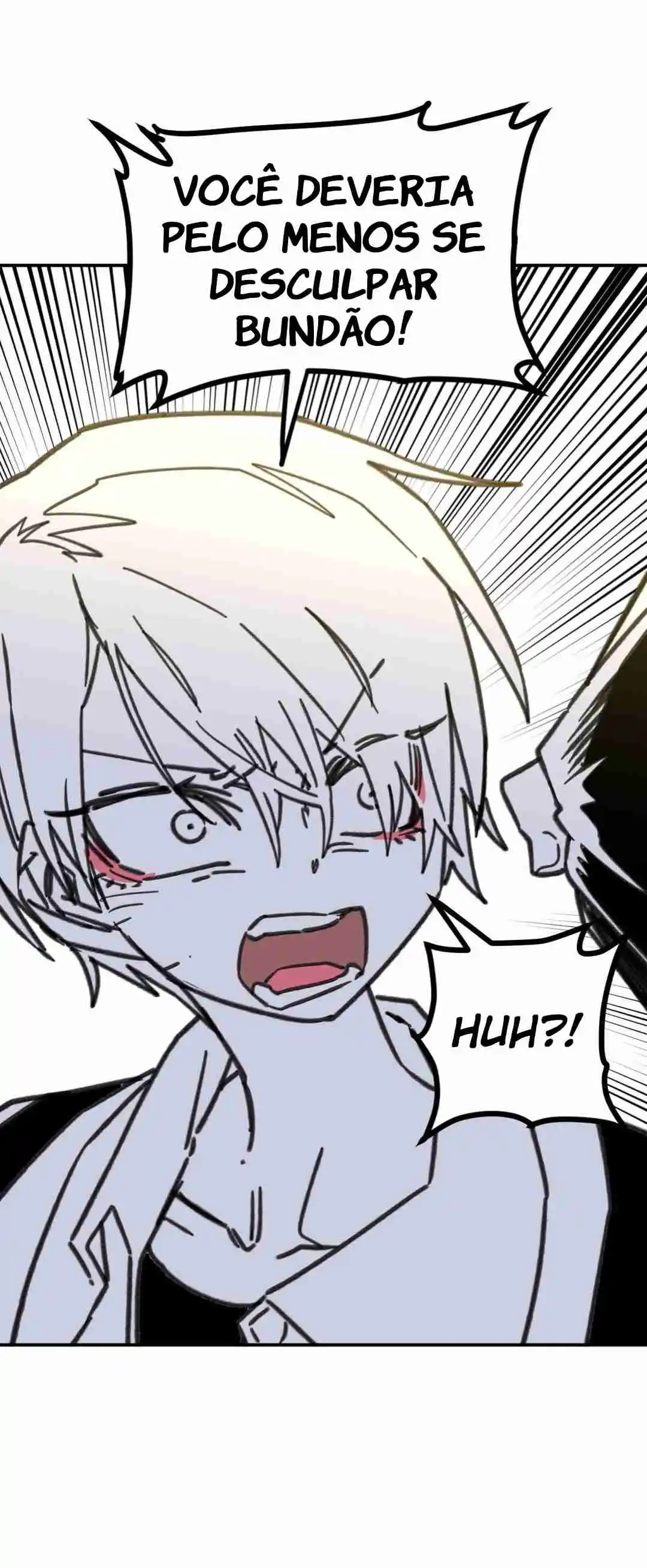 Read High School Boy PT Manga Online