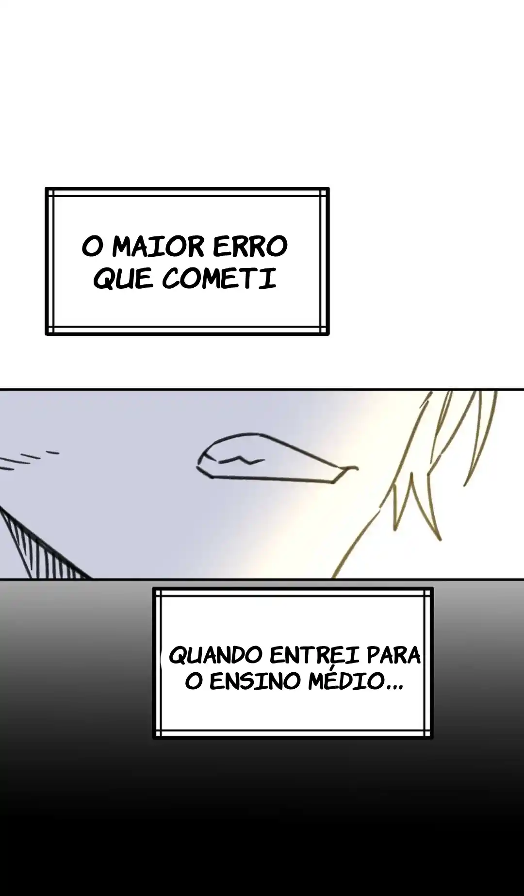 Read High School Boy PT Manga Online