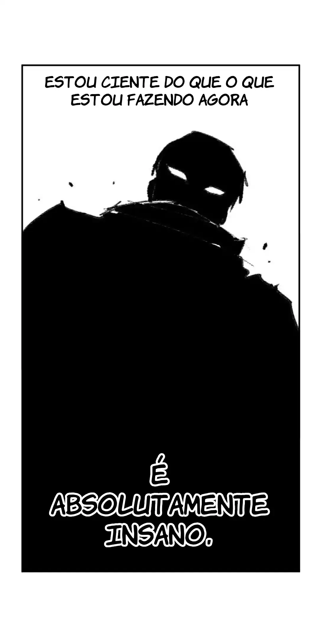 Read High School Boy PT Manga Online