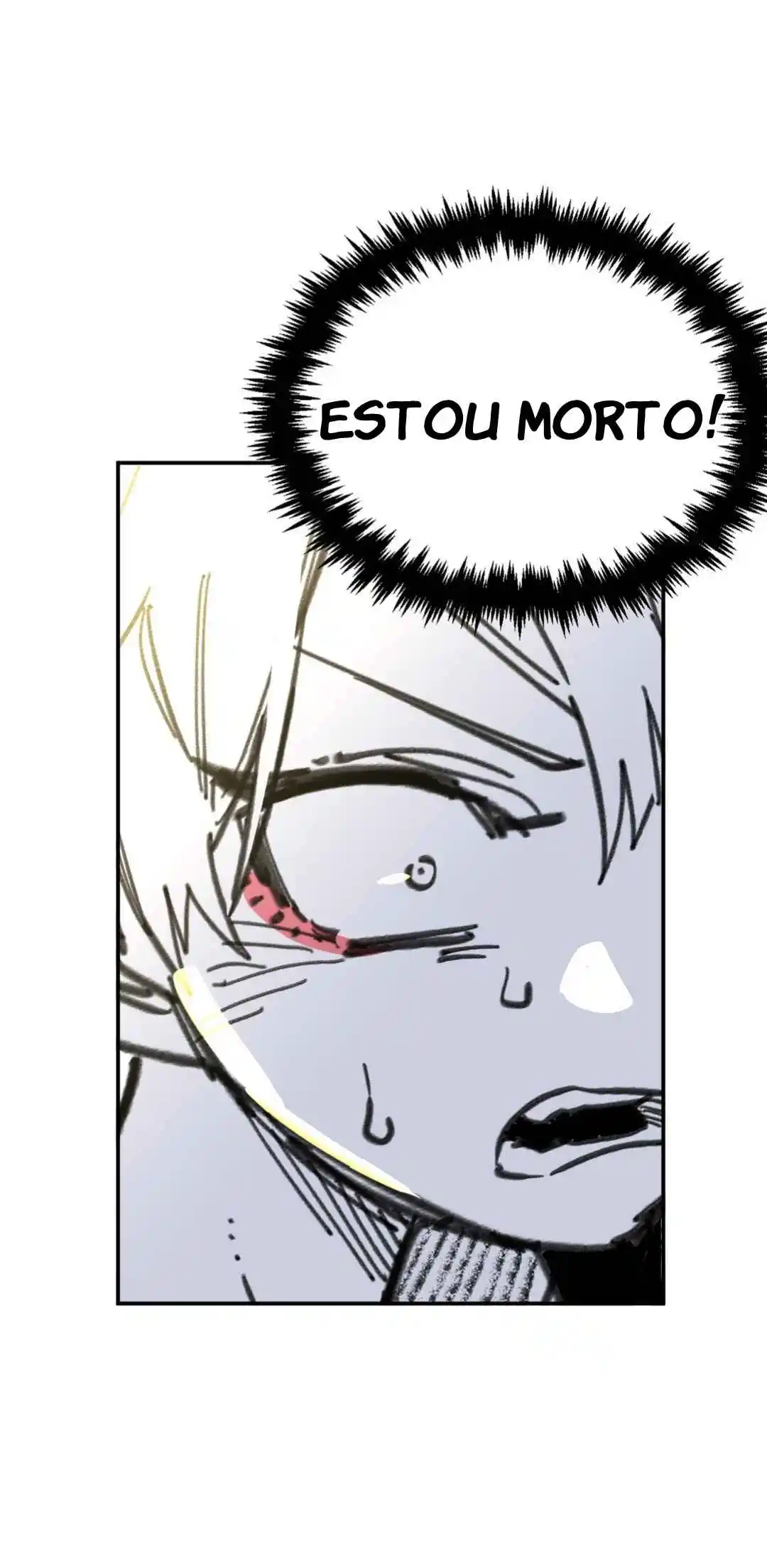 Read High School Boy PT Manga Online