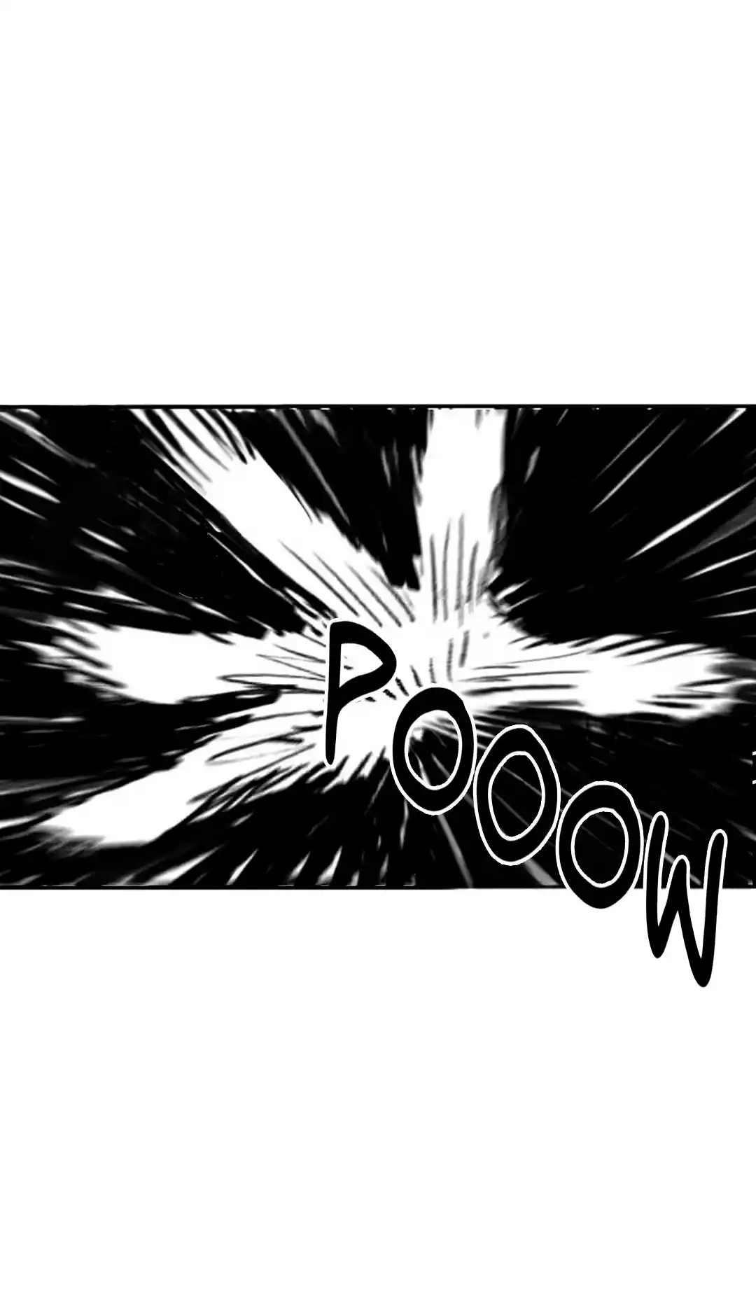 Read High School Boy PT Manga Online