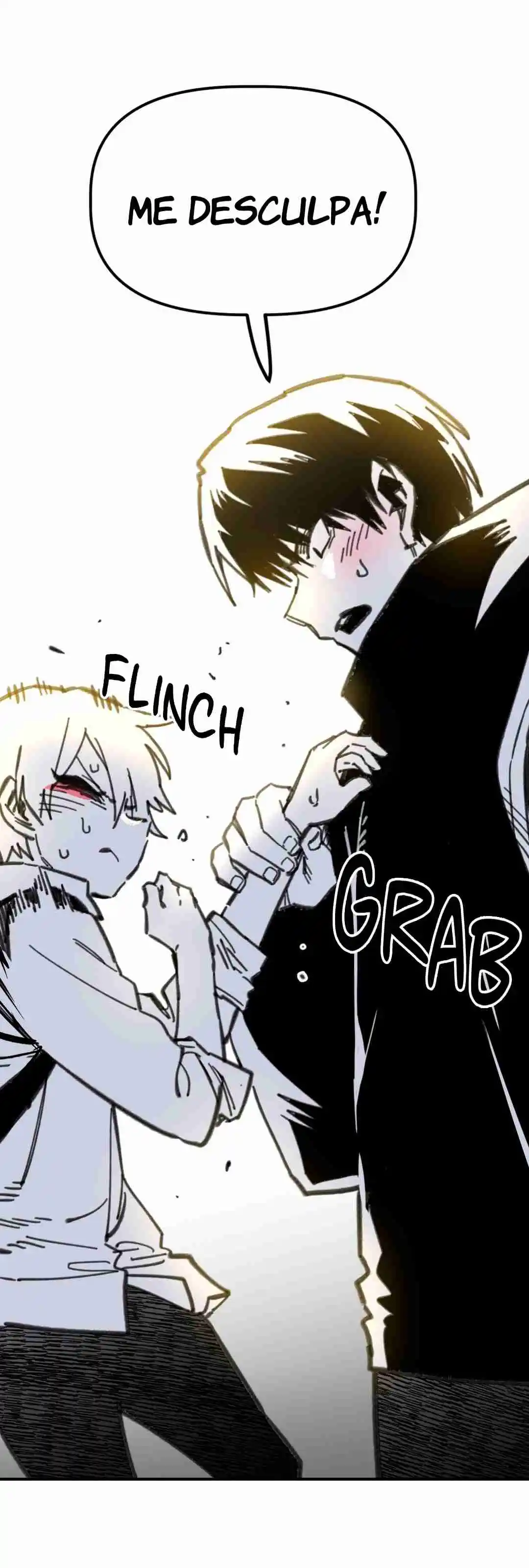 Read High School Boy PT Manga Online